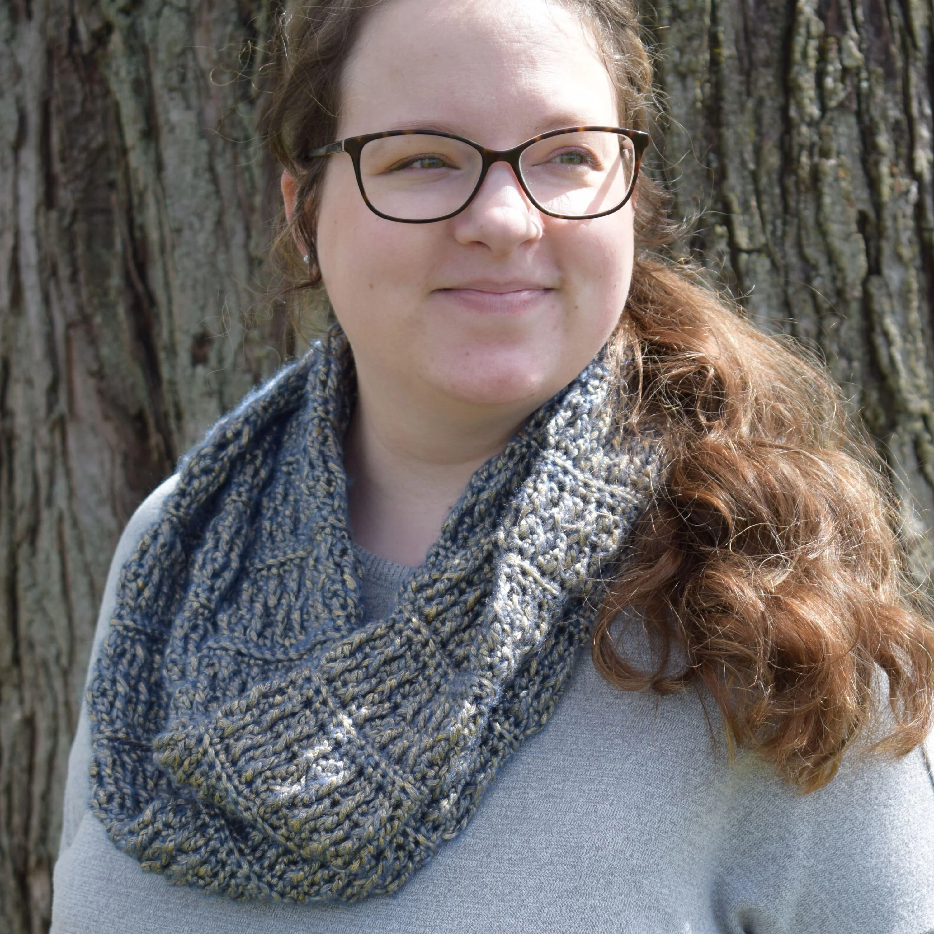 1554-fanciful-infinity-scarf-1.webp