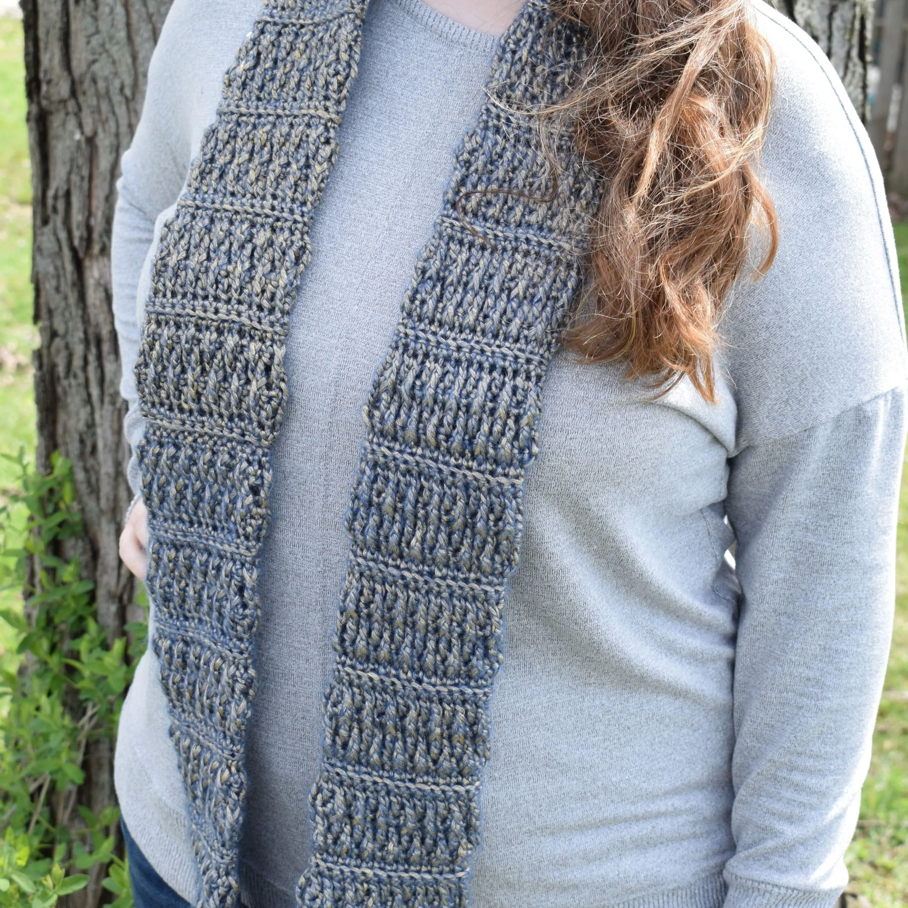 1554-fanciful-infinity-scarf-1.webp