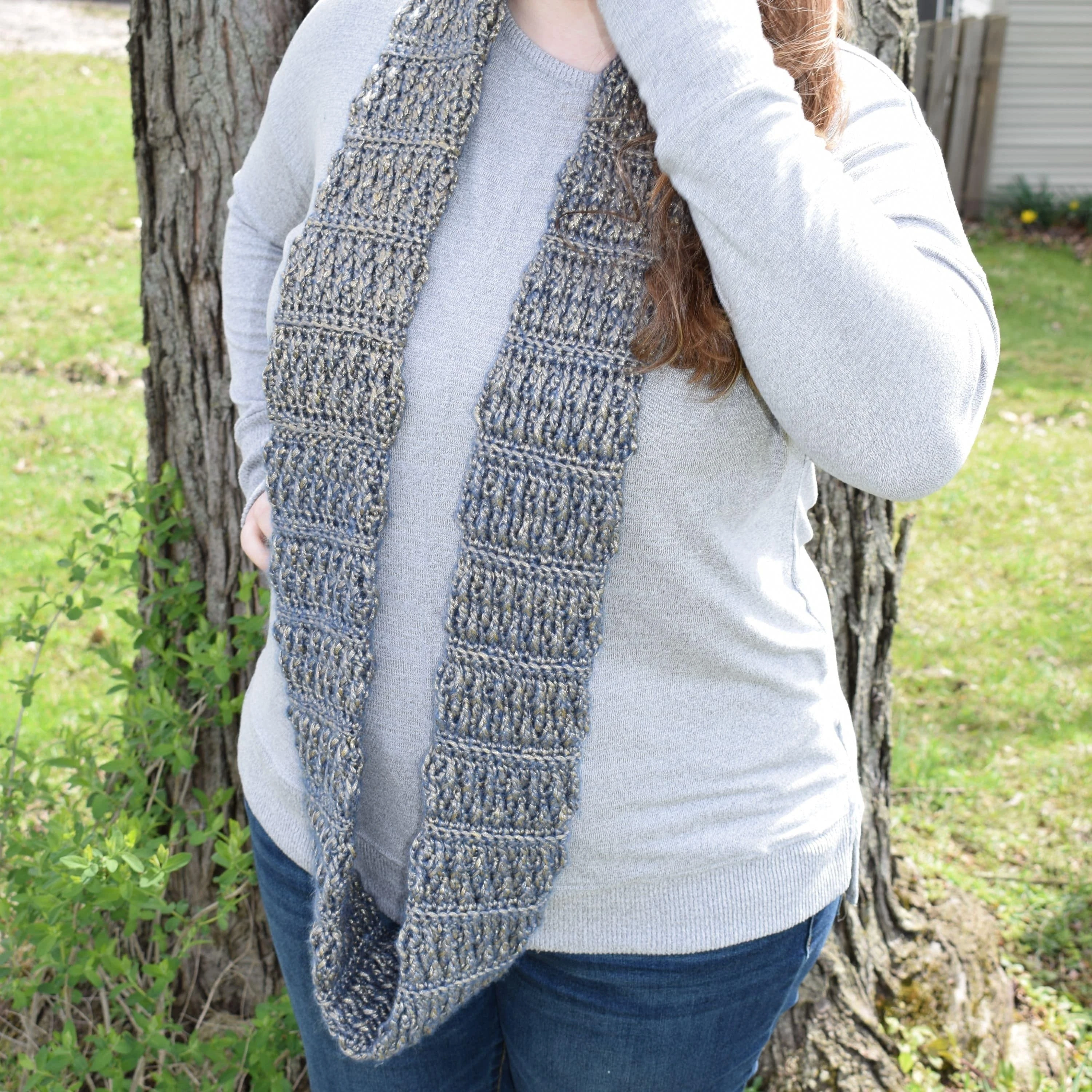 1554-fanciful-infinity-scarf-1.webp