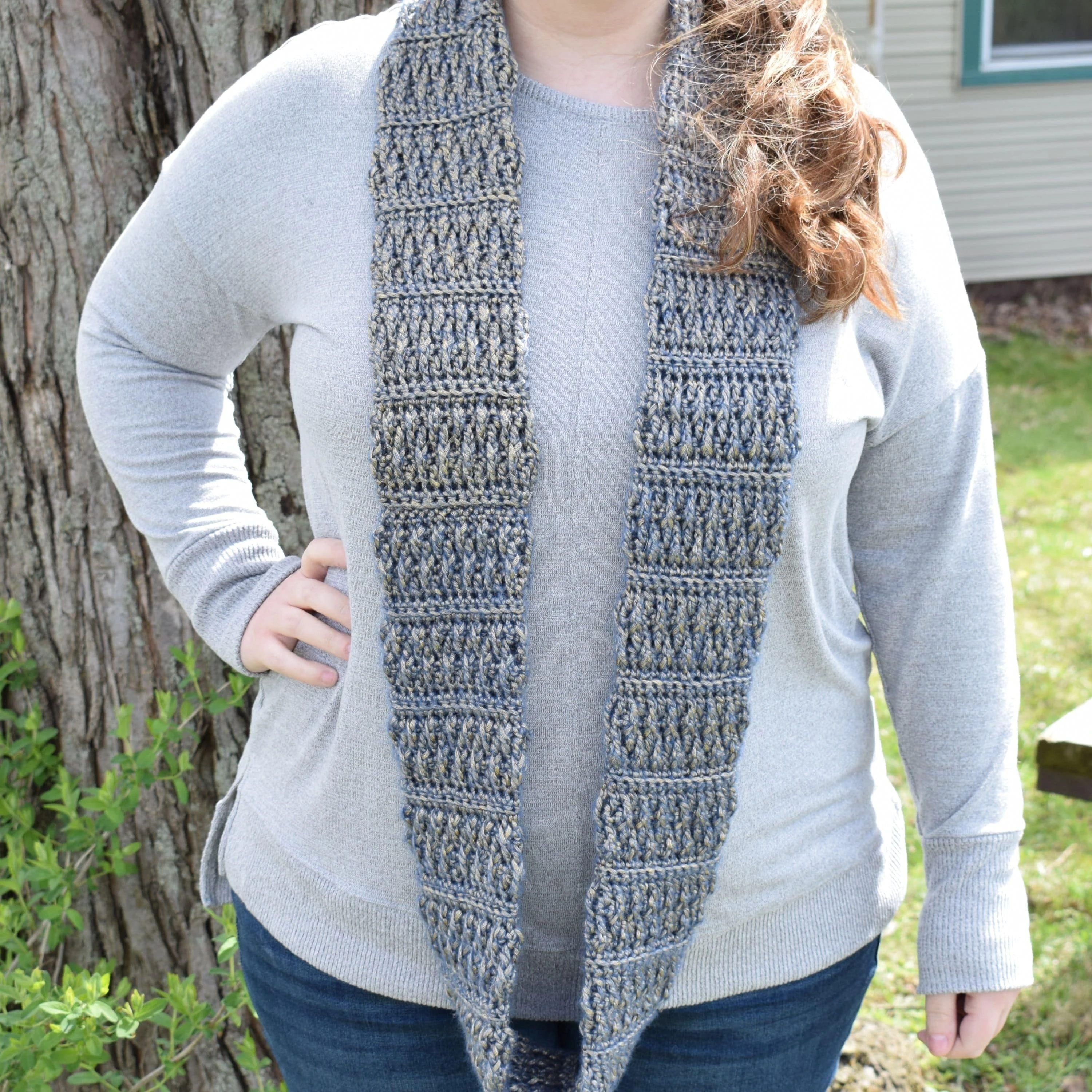 1554-fanciful-infinity-scarf-1.webp