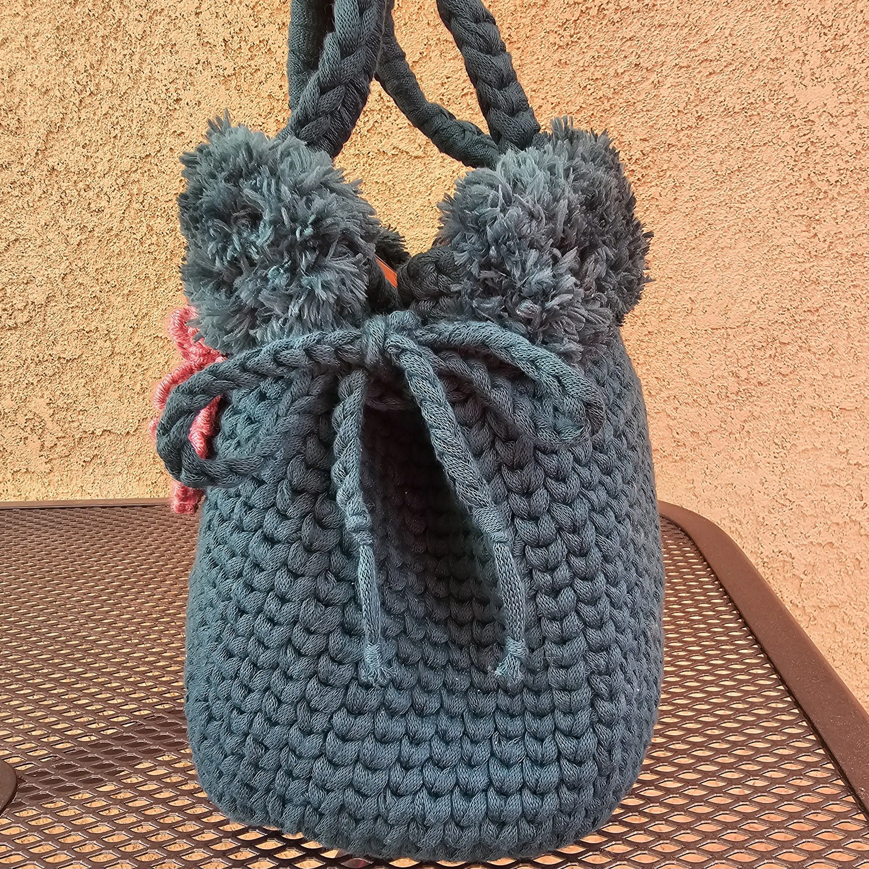 1556-as-if-purse-1.webp