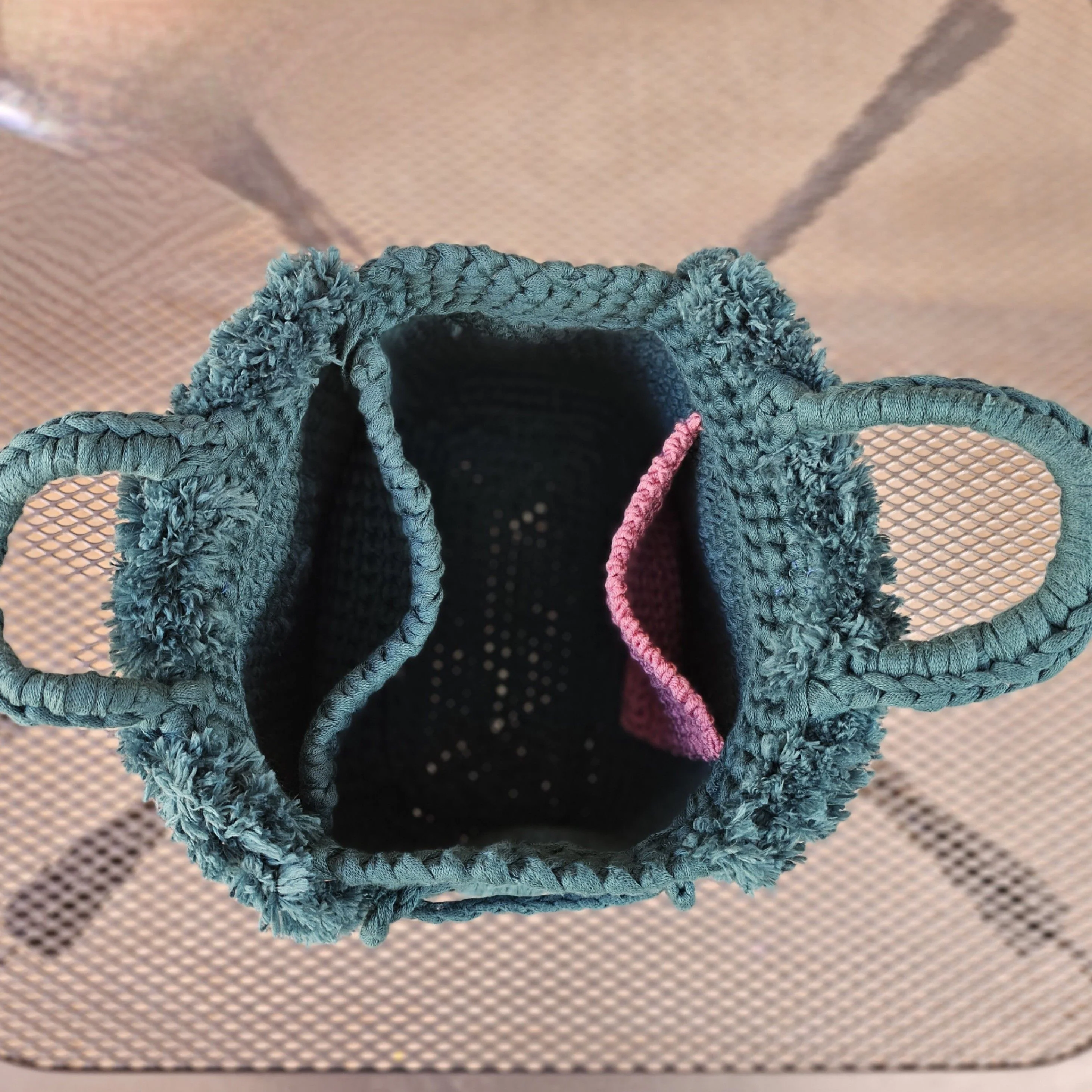 1556-as-if-purse-1.webp