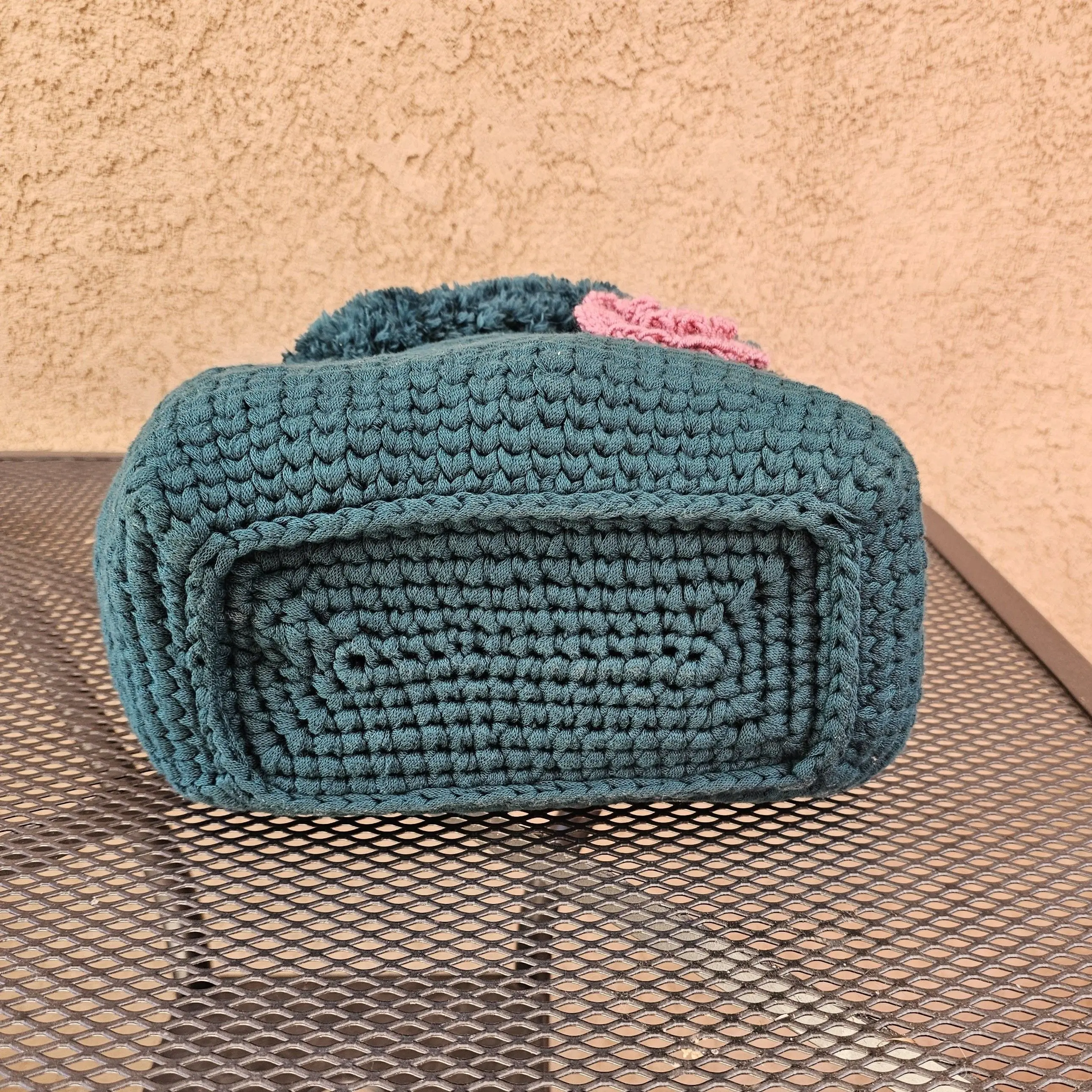 1556-as-if-purse-1.webp