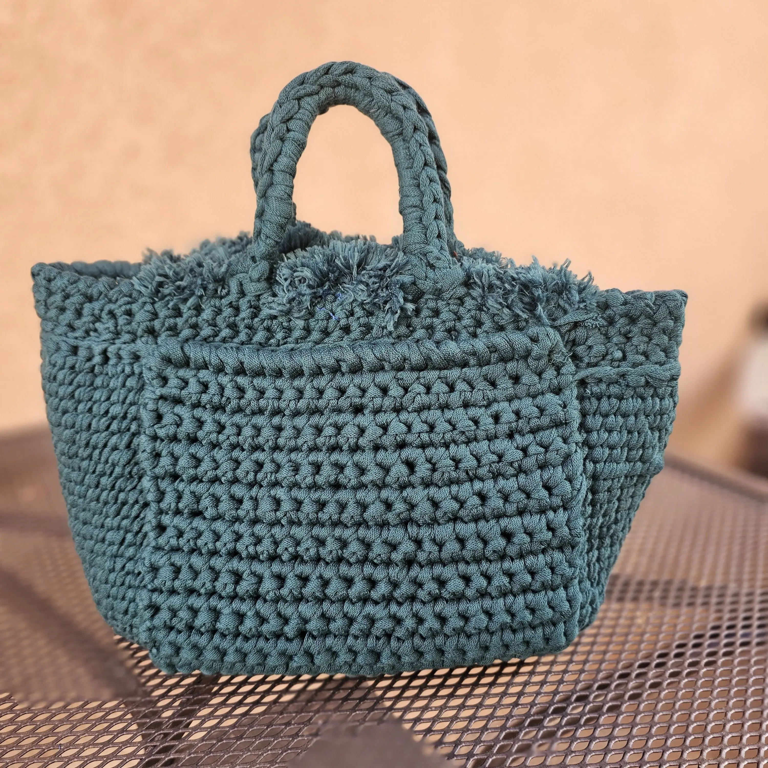 1556-as-if-purse-1.webp