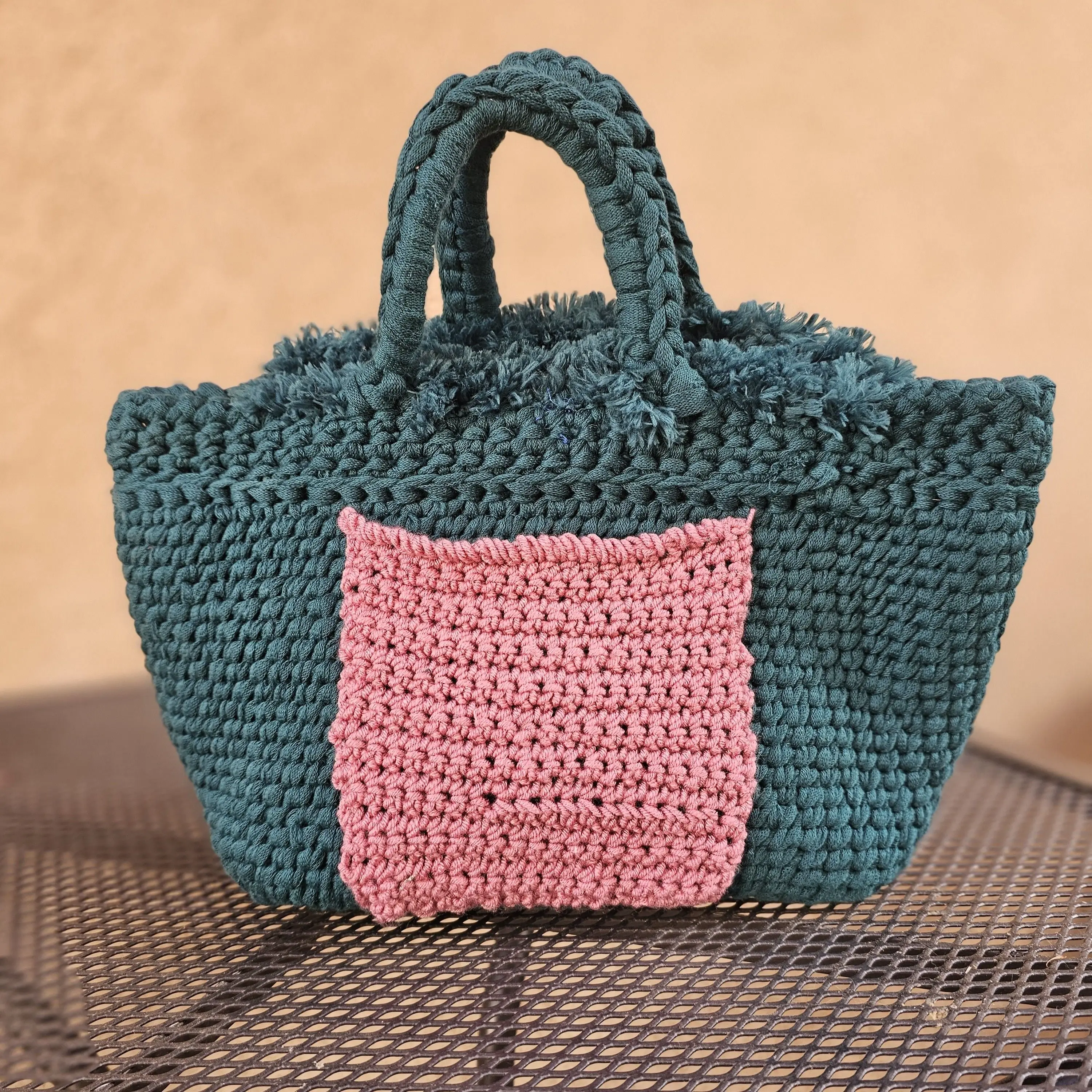 1556-as-if-purse-1.webp