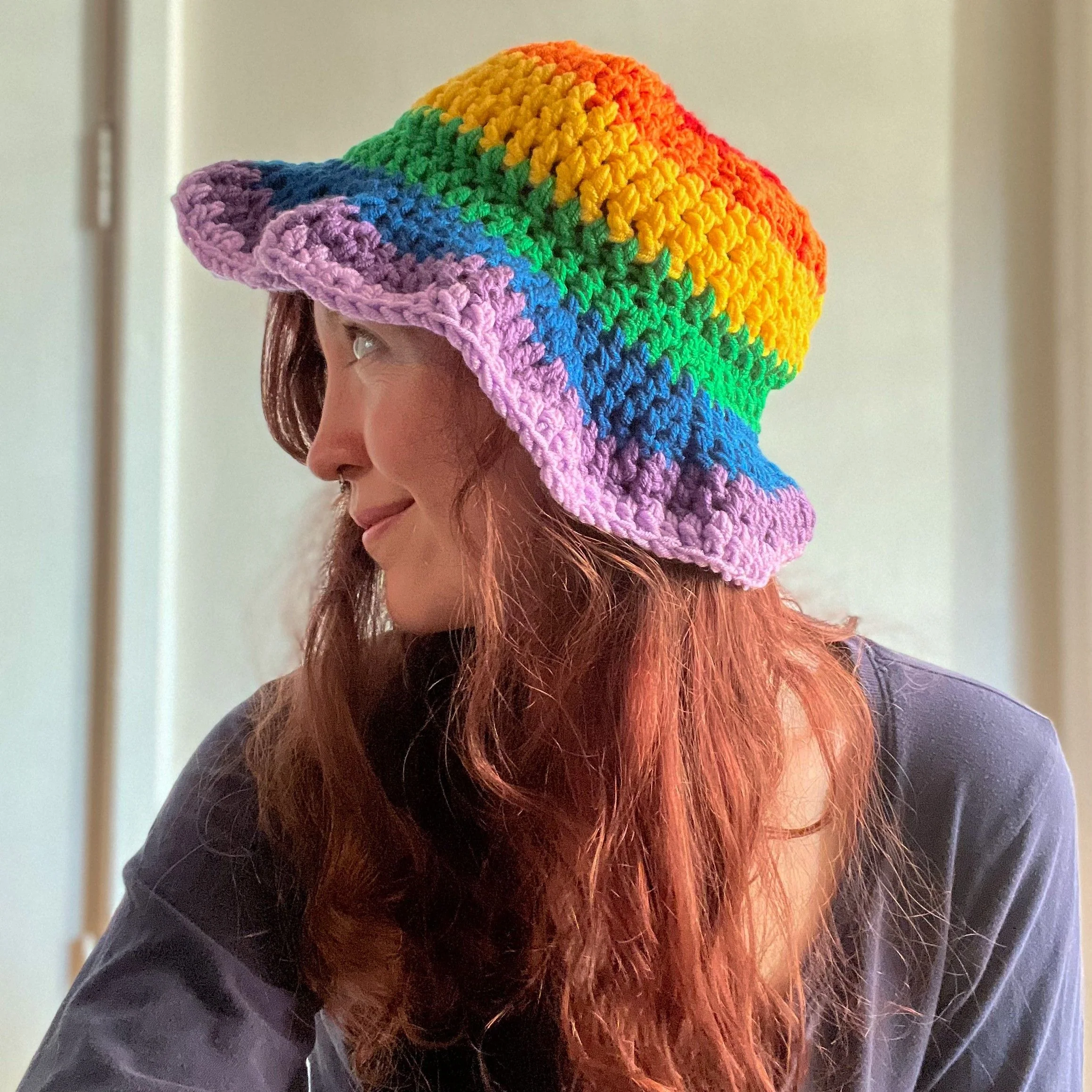 1557-jazzy-bucket-hat-1.webp