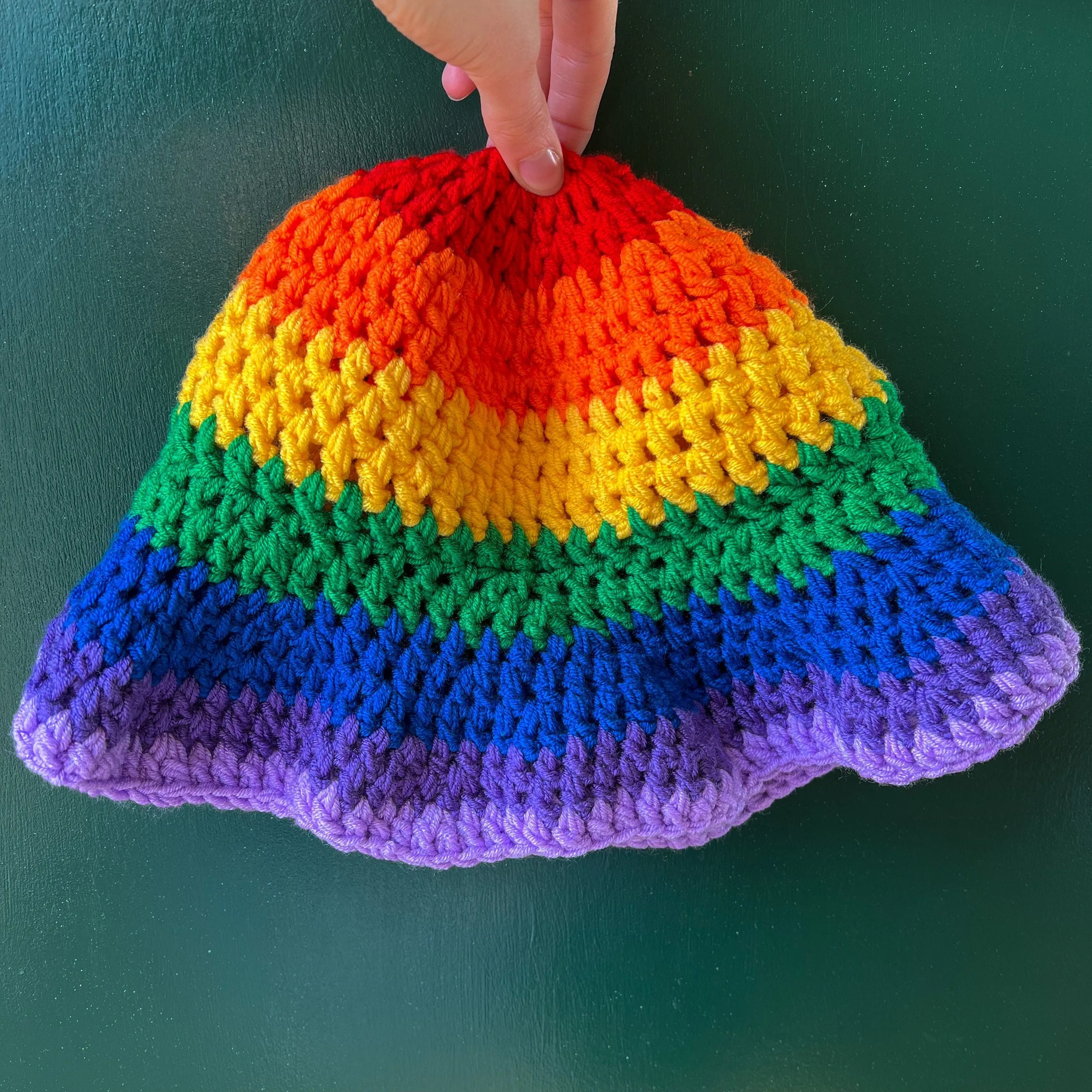 1557-jazzy-bucket-hat-1.webp