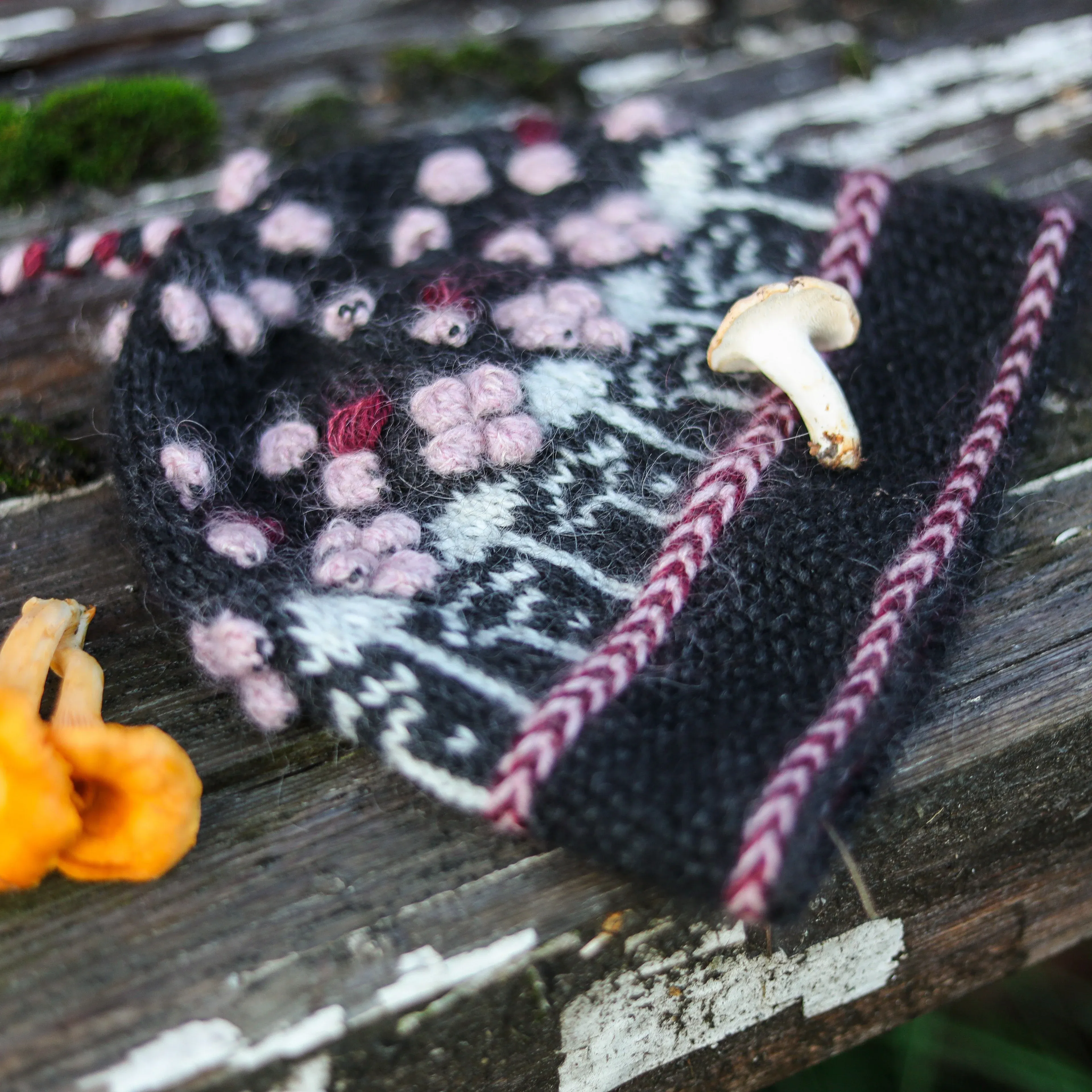 15575-woodland-hat-1.webp
