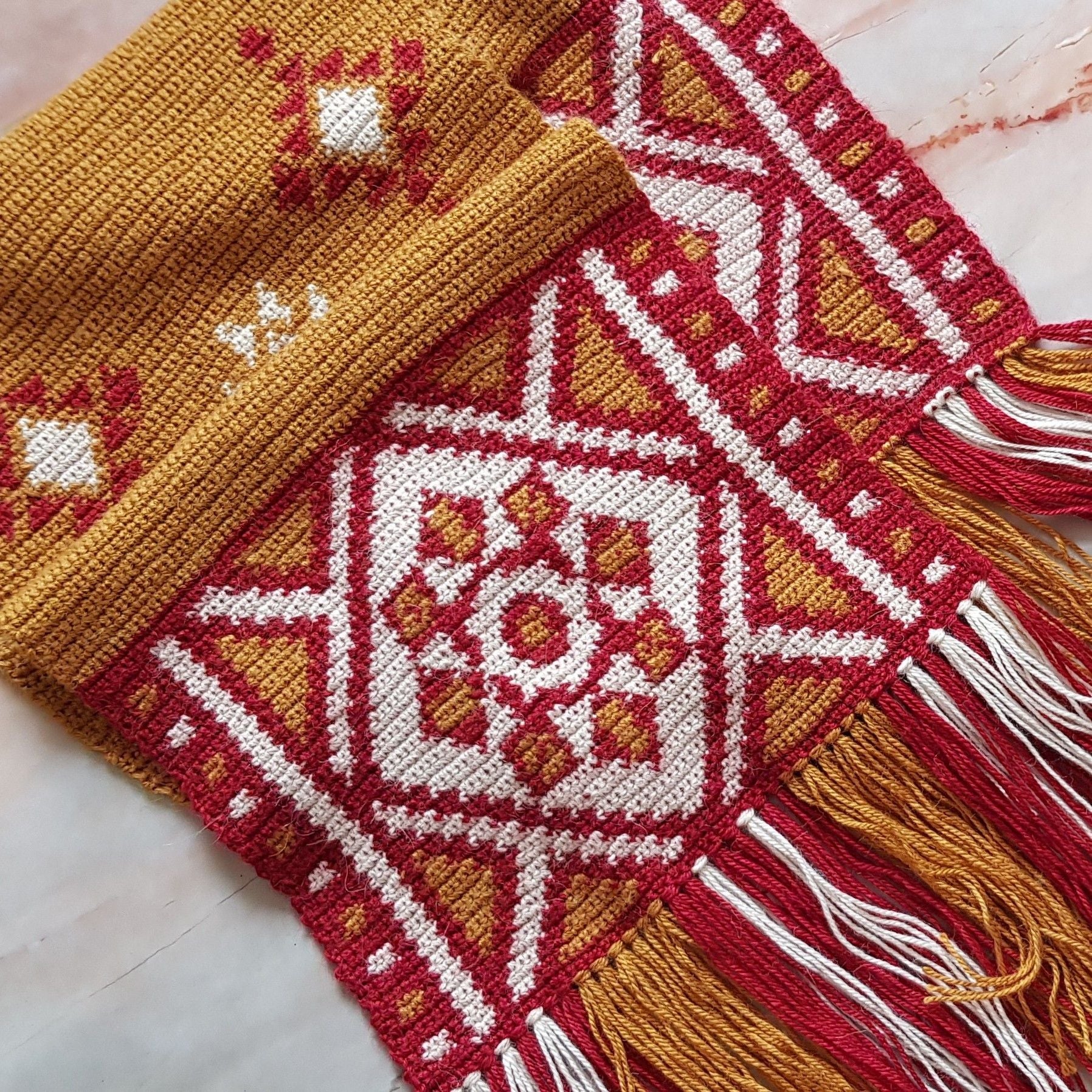 15604-desert-ruby-scarf-1.jpg
