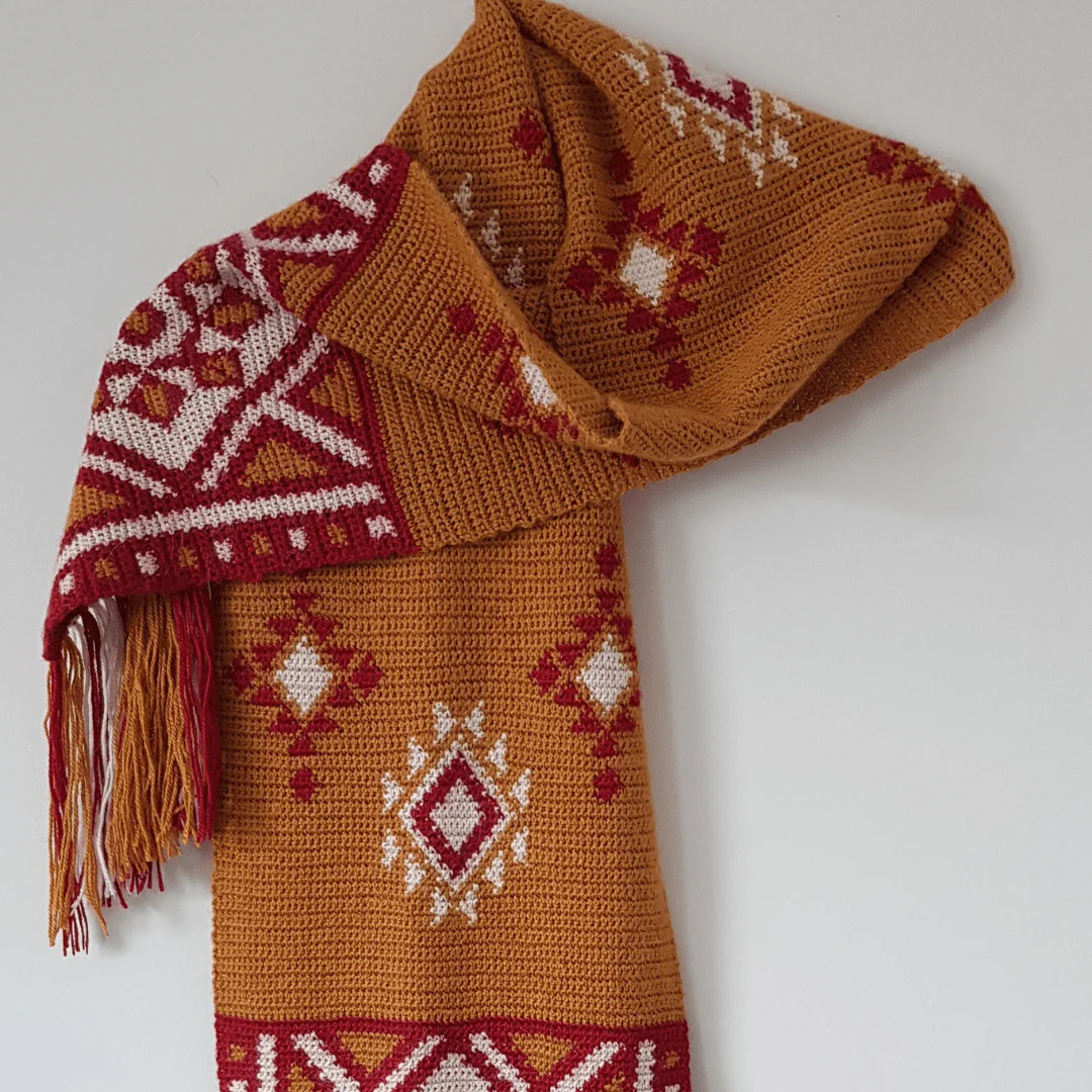 15604-desert-ruby-scarf-1.jpg
