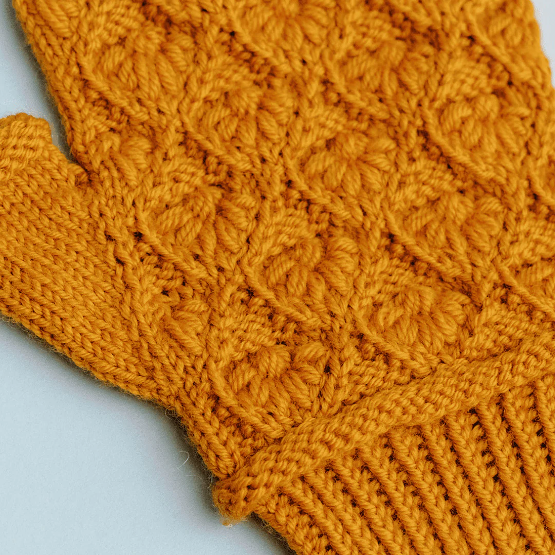 15605-kvitka-textured-flower-mittens-1.webp