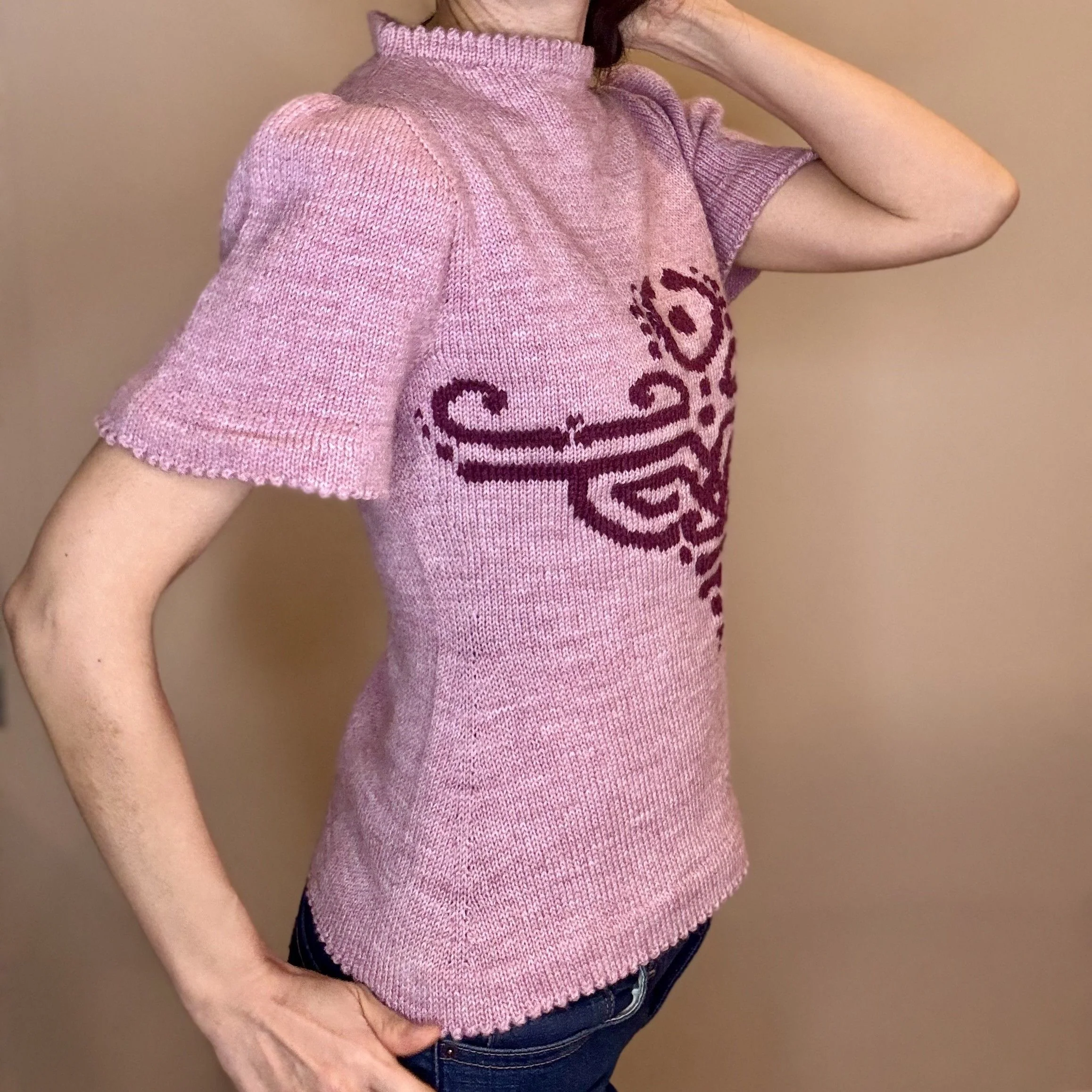 15634-mimi-puffy-sleeve-tee-1.webp