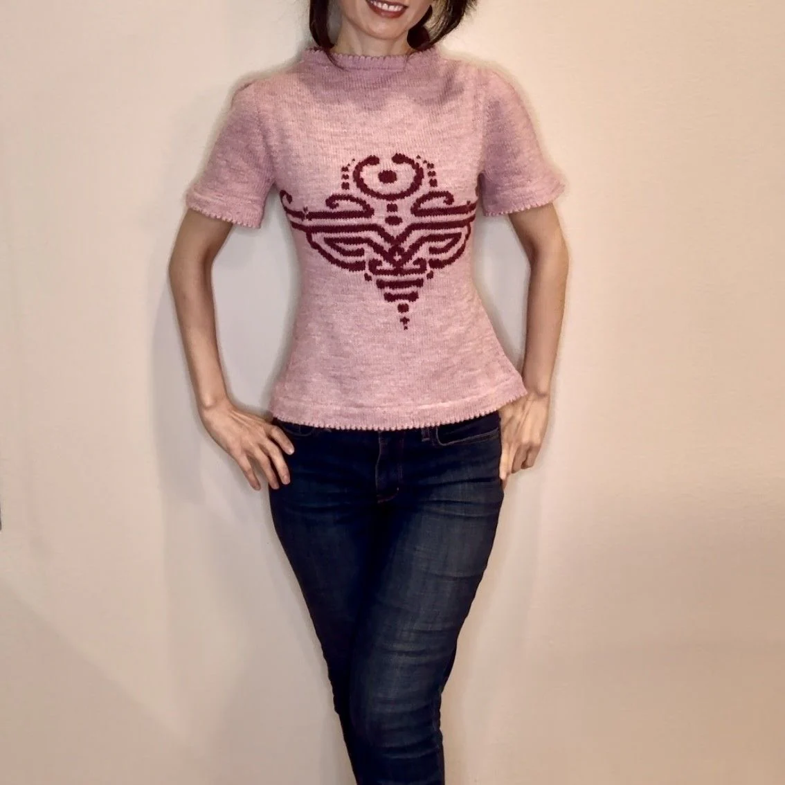 15634-mimi-puffy-sleeve-tee-1.webp
