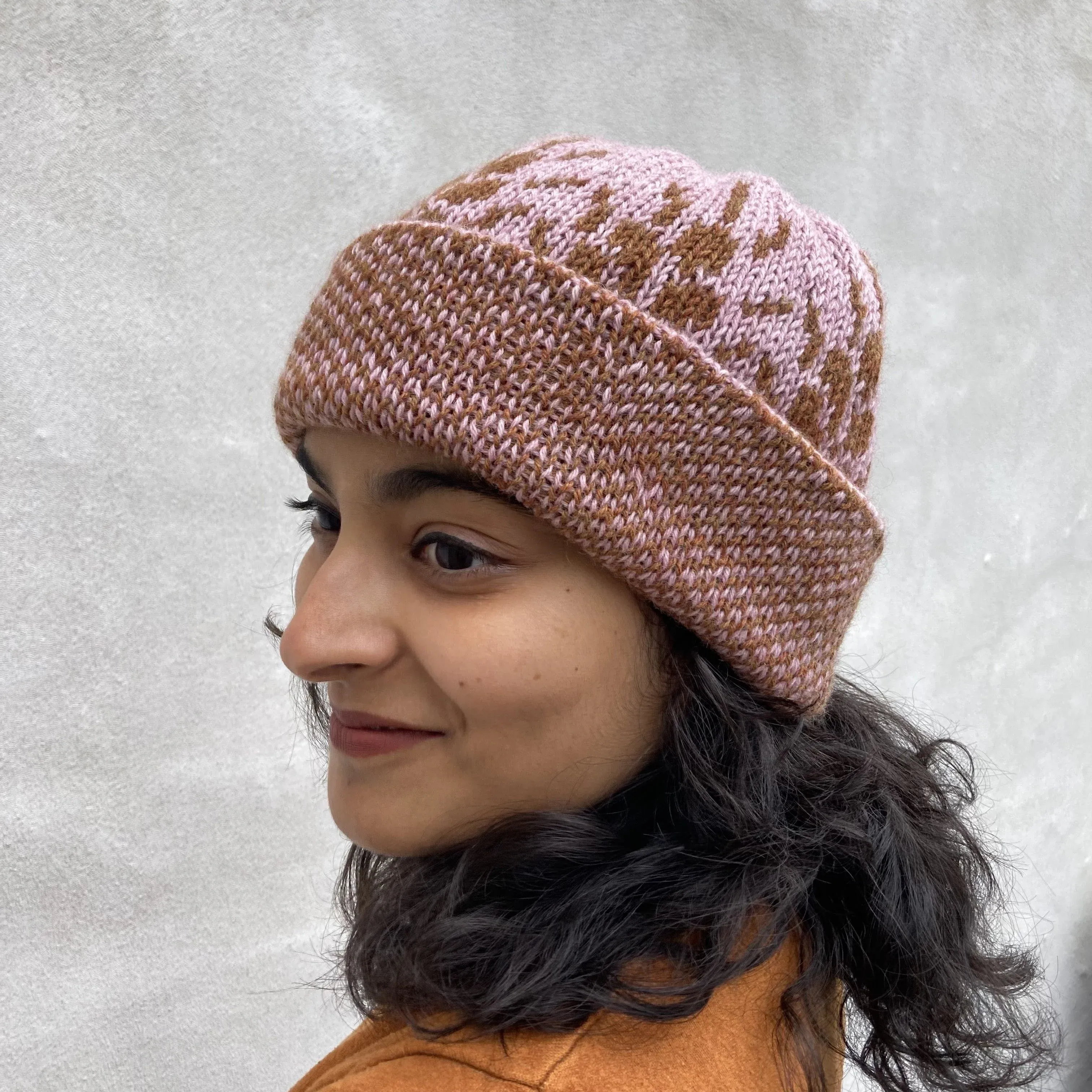 La Spiga - Hat