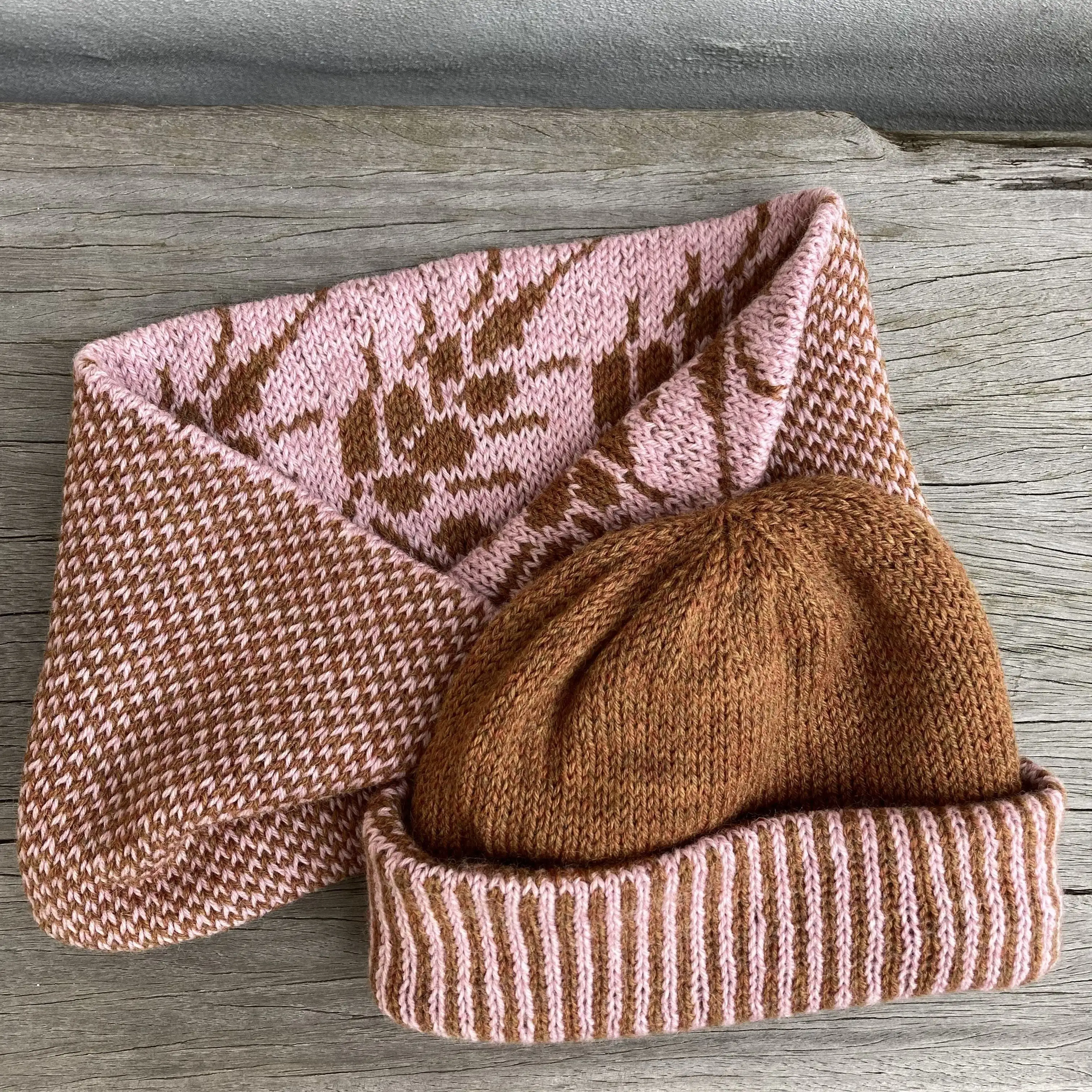 15640-la-spiga-hat-1.webp