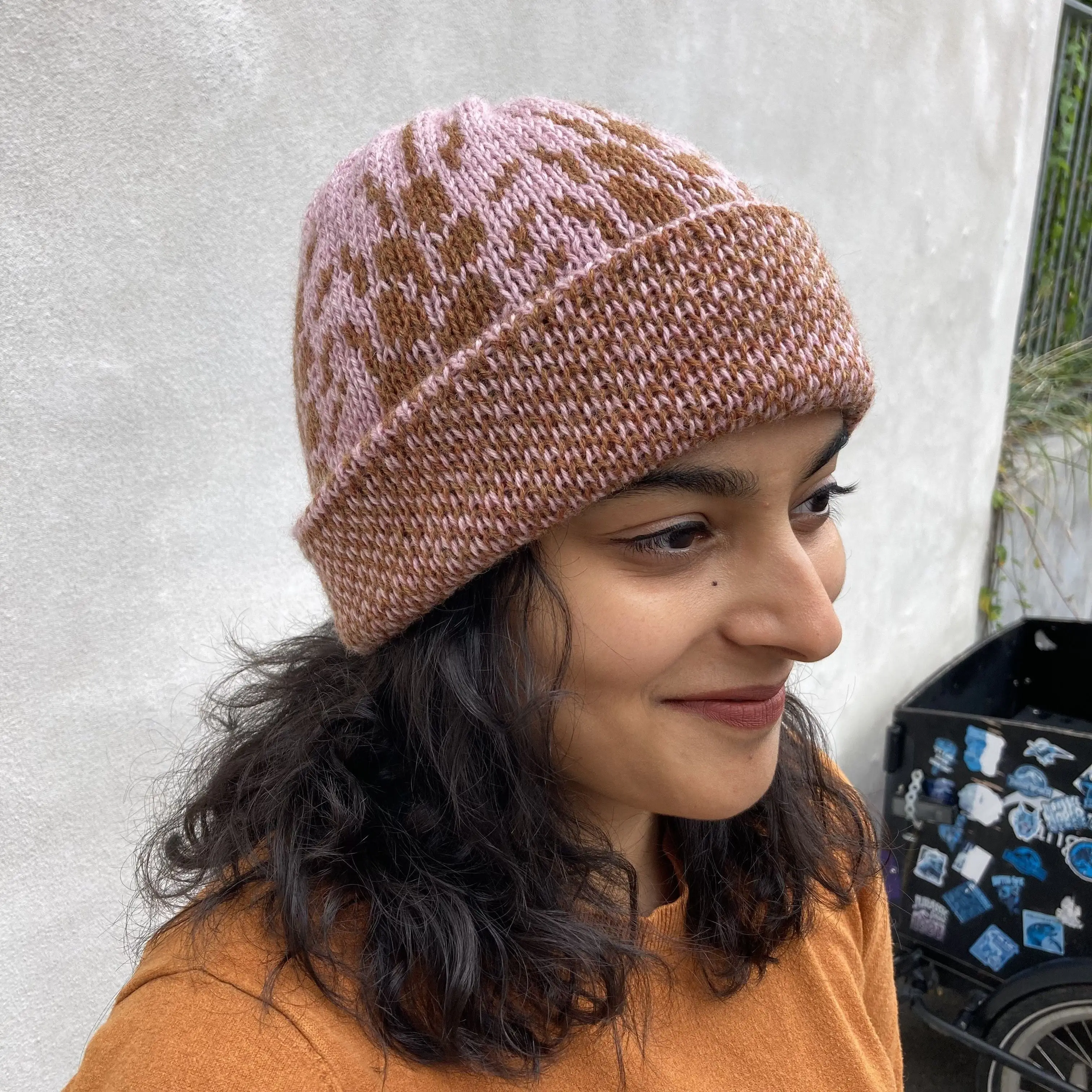 15640-la-spiga-hat-1.webp