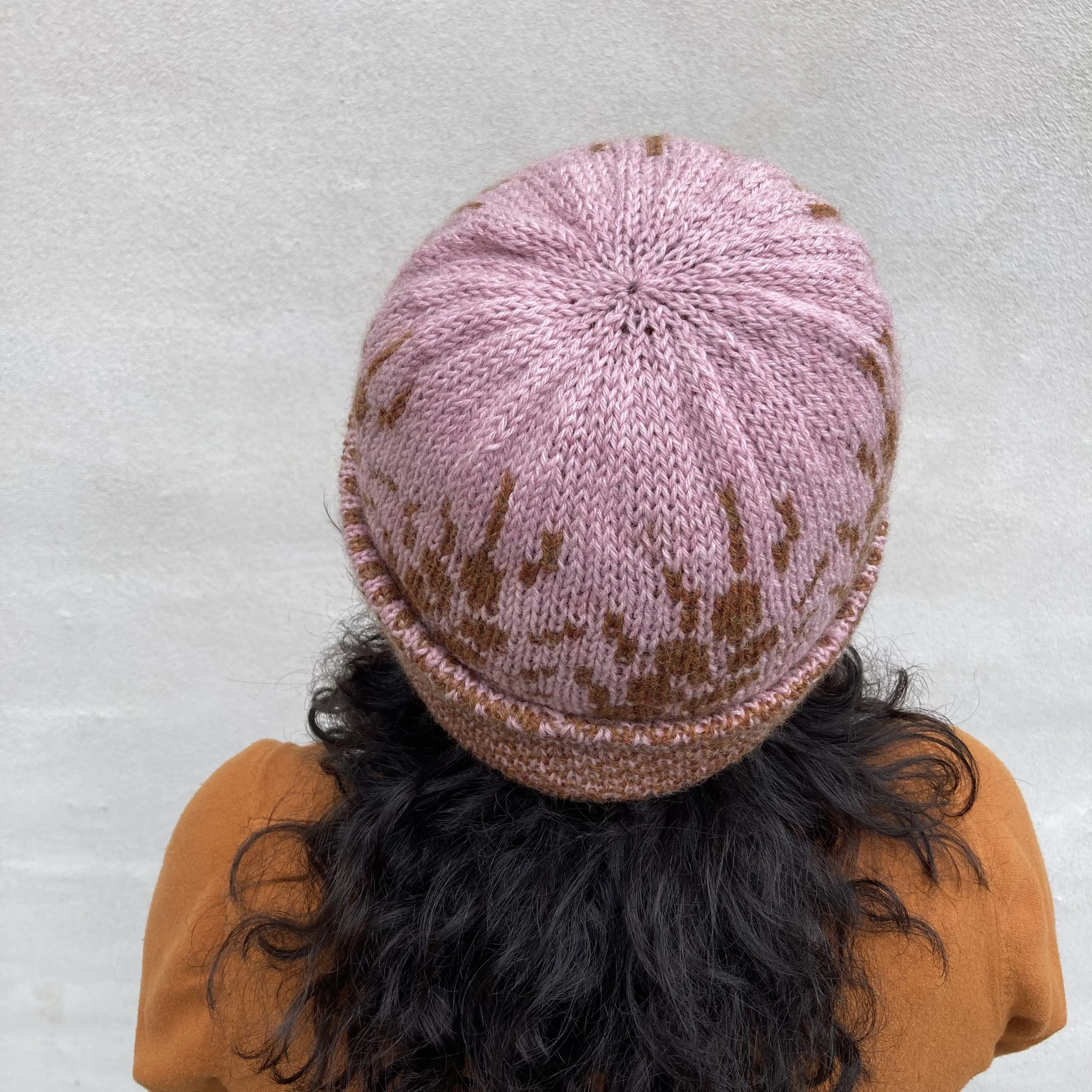 15640-la-spiga-hat-1.webp