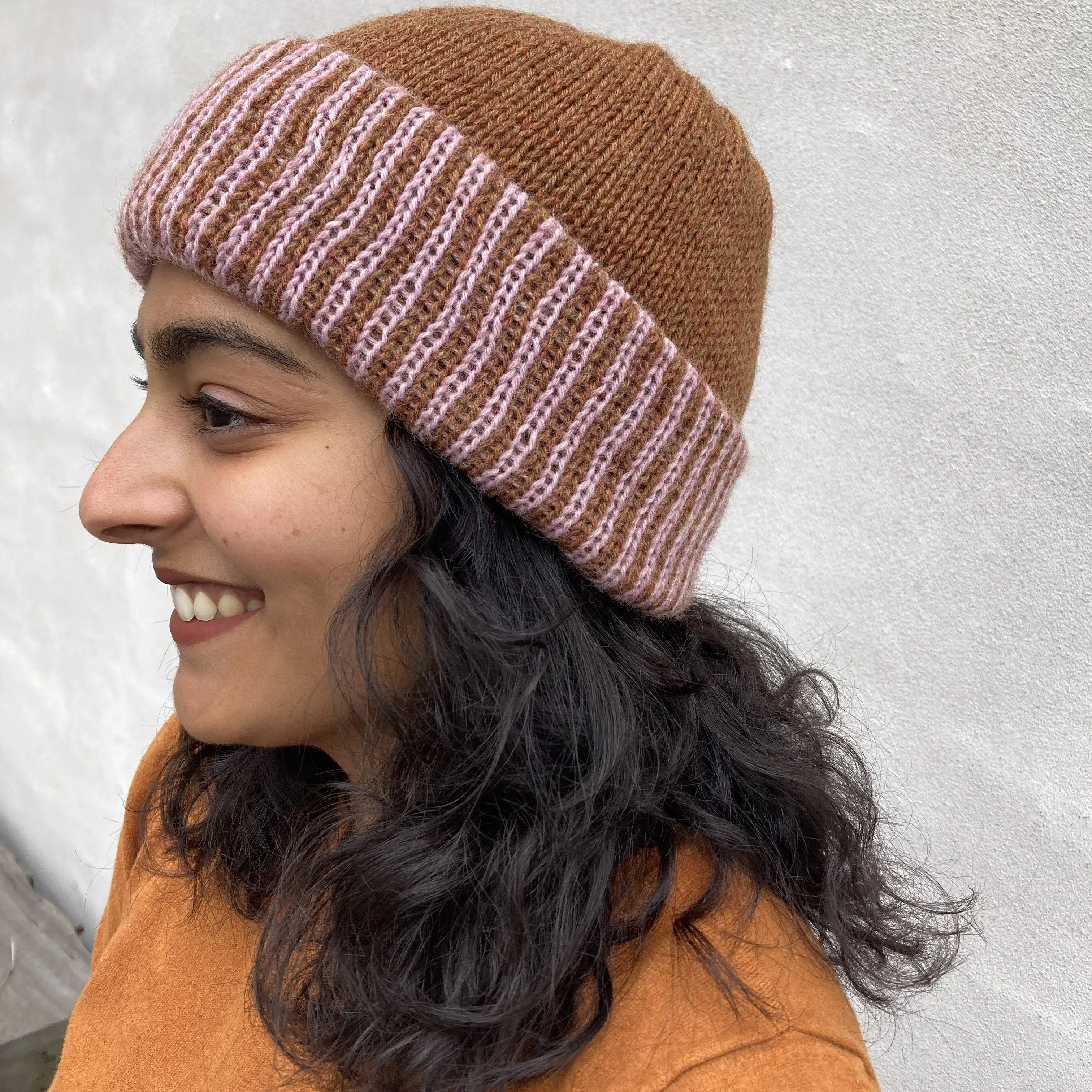 15640-la-spiga-hat-1.webp