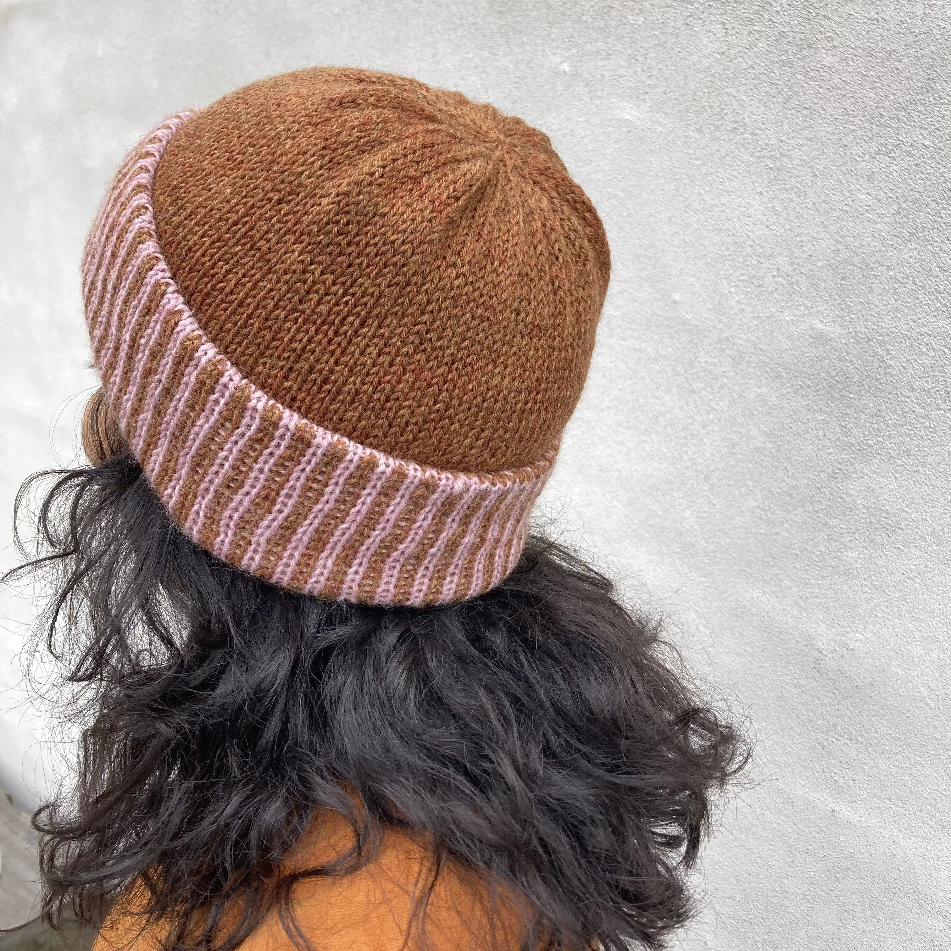 15640-la-spiga-hat-1.webp