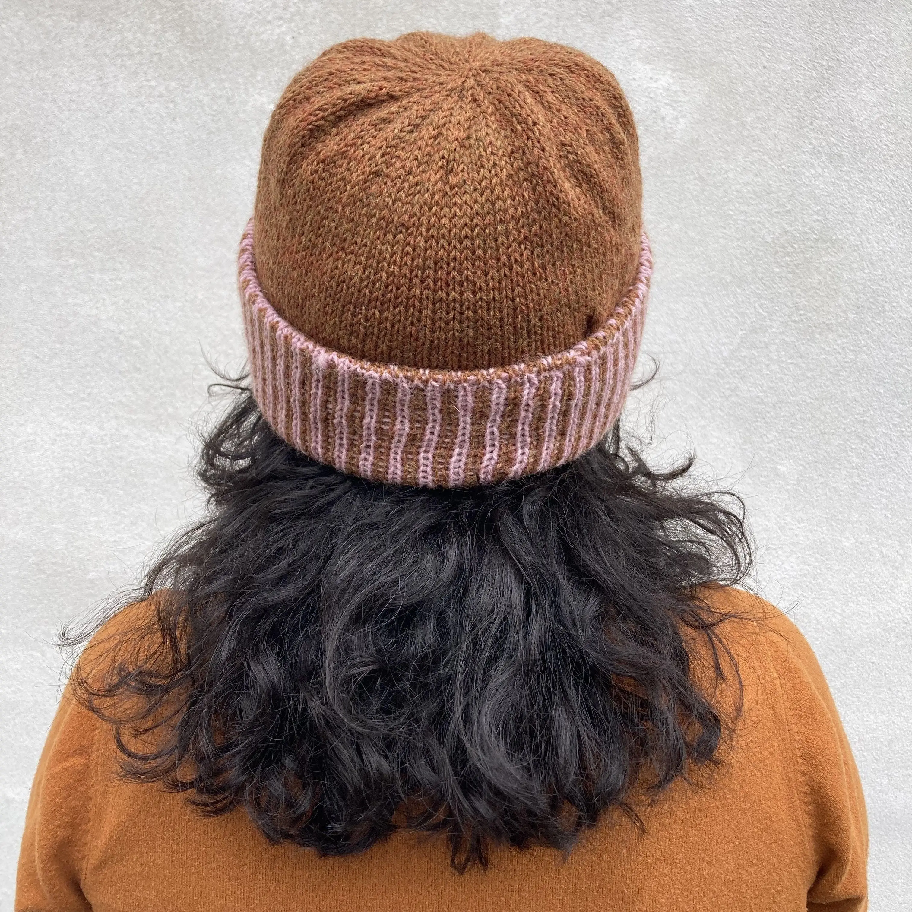 15640-la-spiga-hat-1.webp