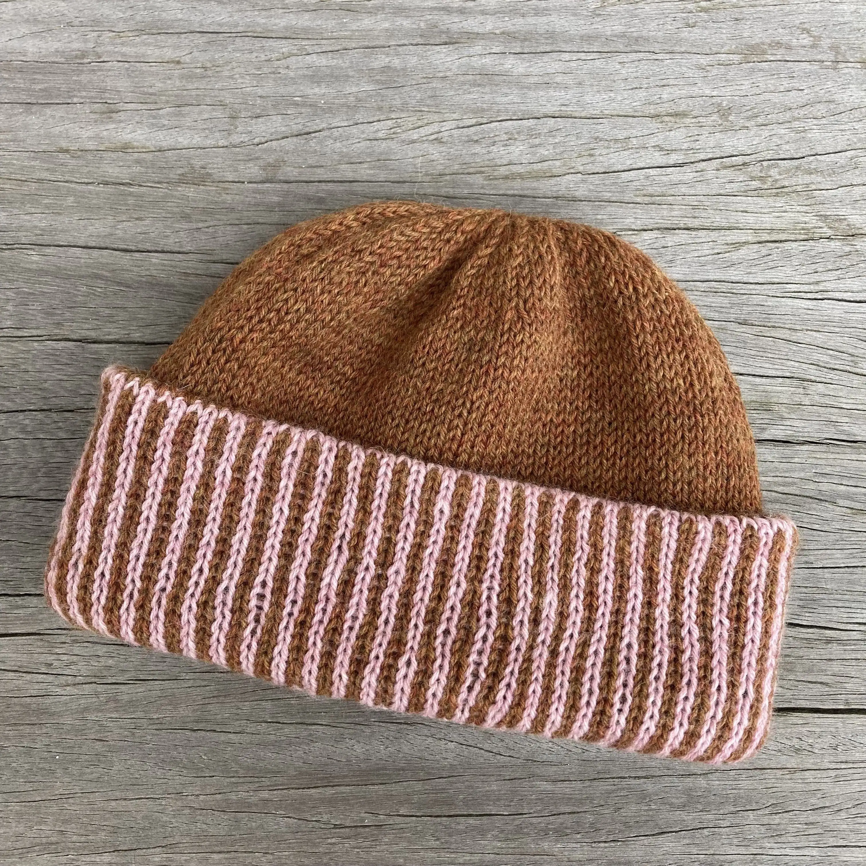 15640-la-spiga-hat-1.webp