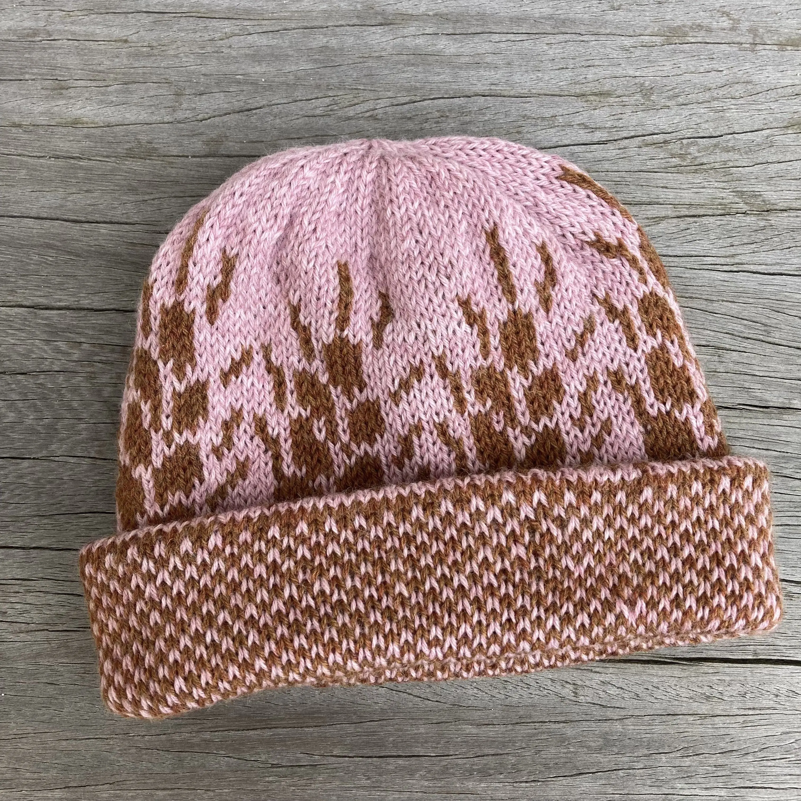15640-la-spiga-hat-1.webp