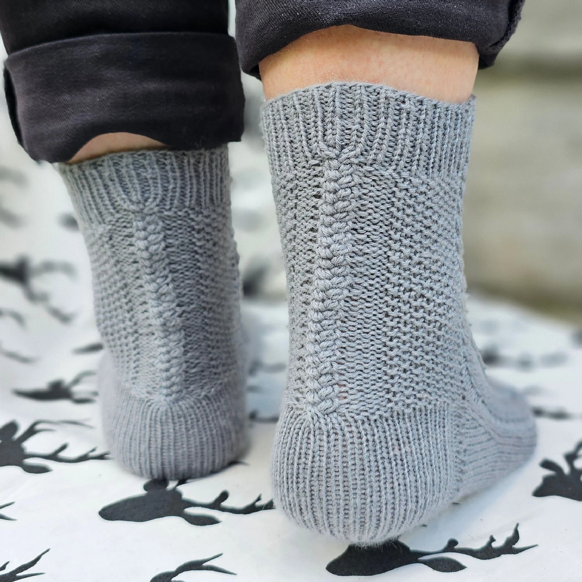 15643-reserl-socks-1.webp