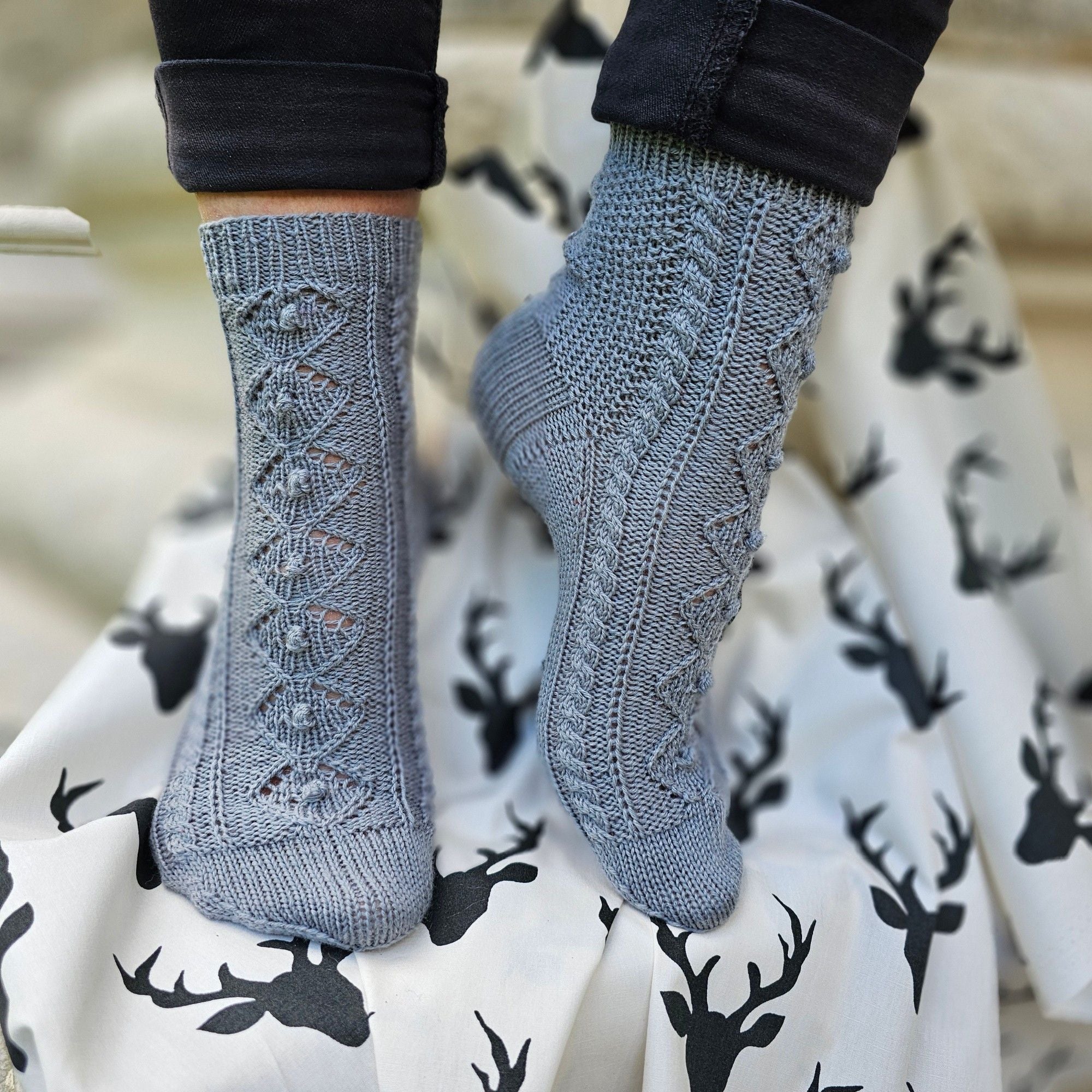 15643-reserl-socks-1.webp