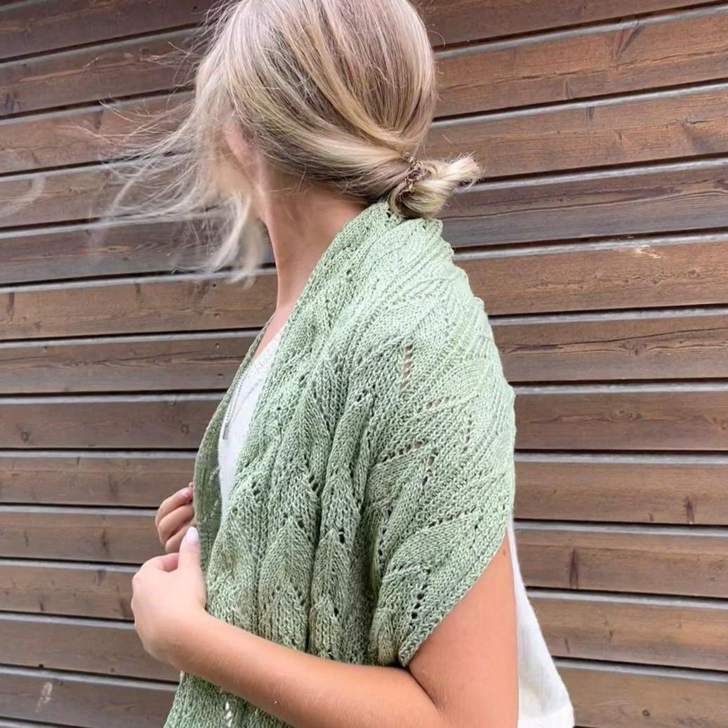 15647-nellie-shawl-1.jpg
