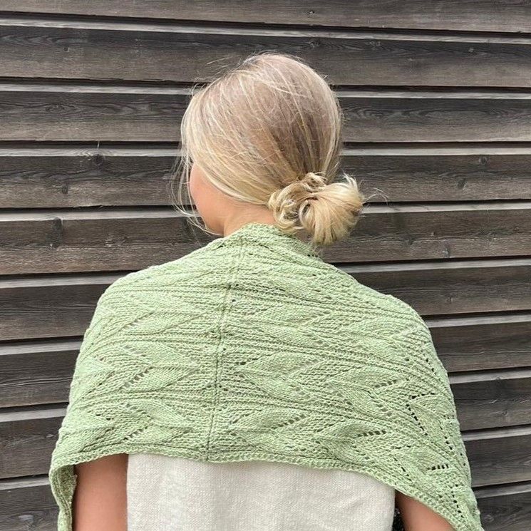 15647-nellie-shawl-1.jpg