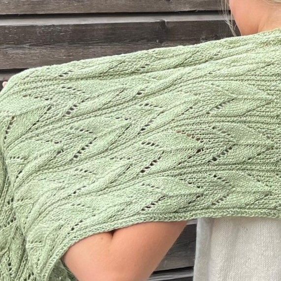 15647-nellie-shawl-1.jpg