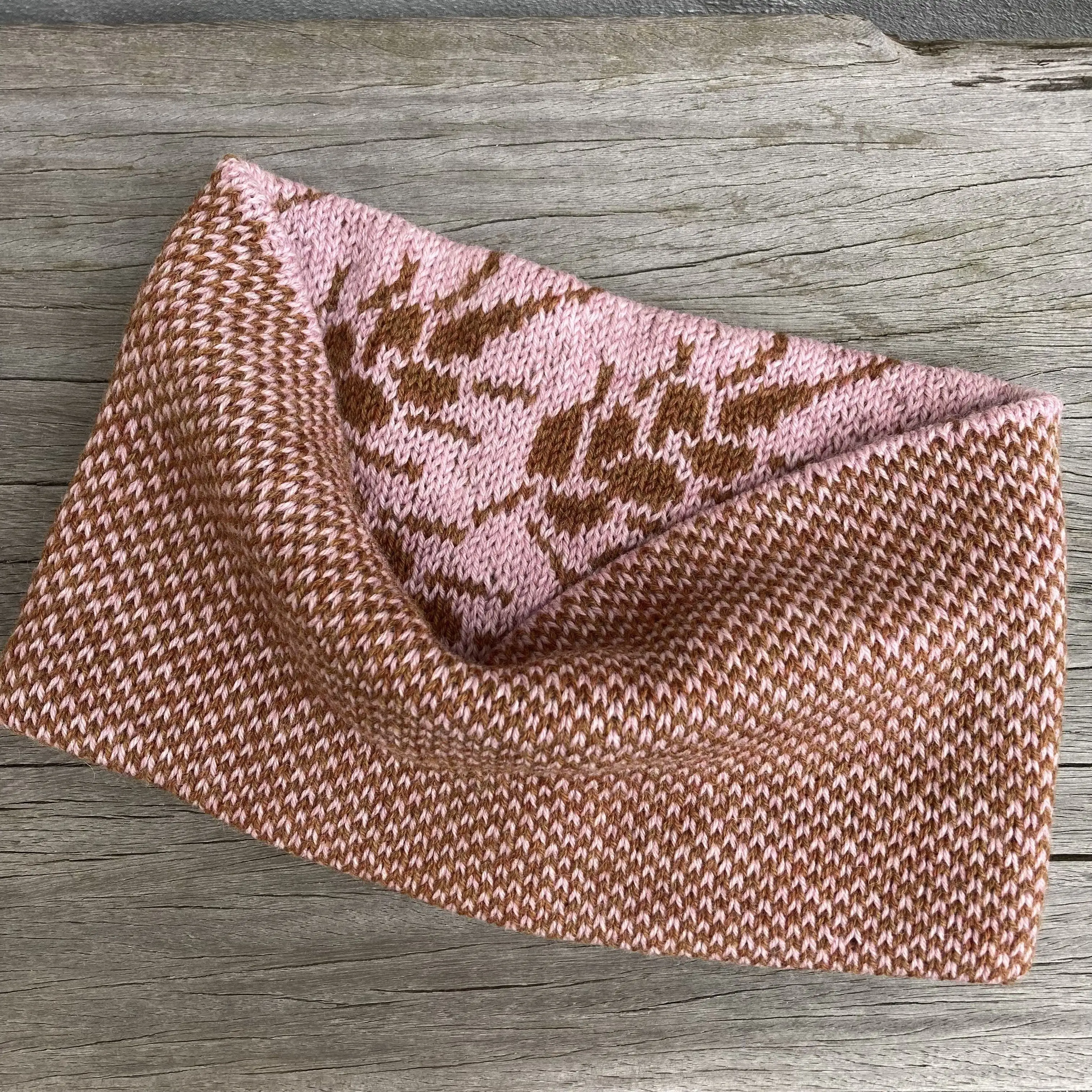 15648-la-spiga-cowl-1.webp