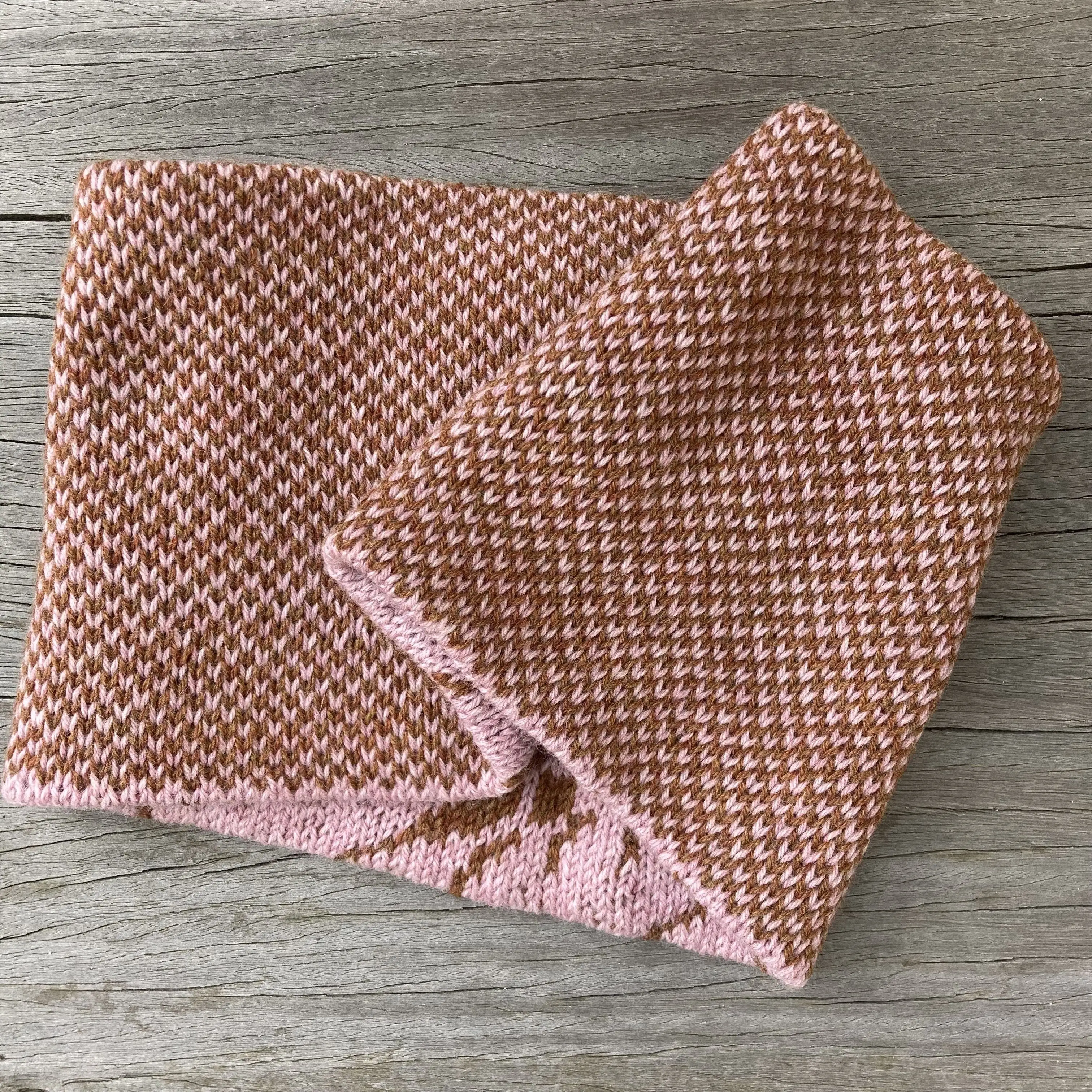 15648-la-spiga-cowl-1.webp