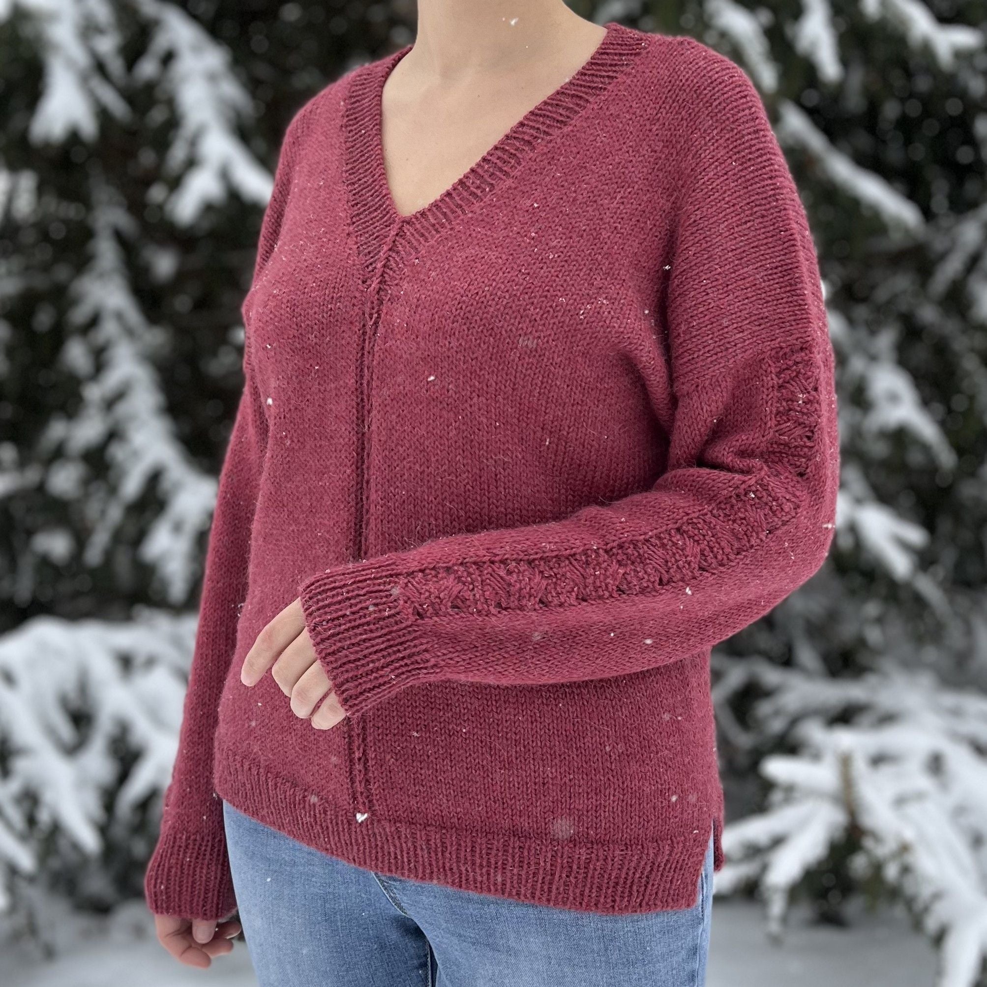 15658-autumn-berry-sweater-1.webp