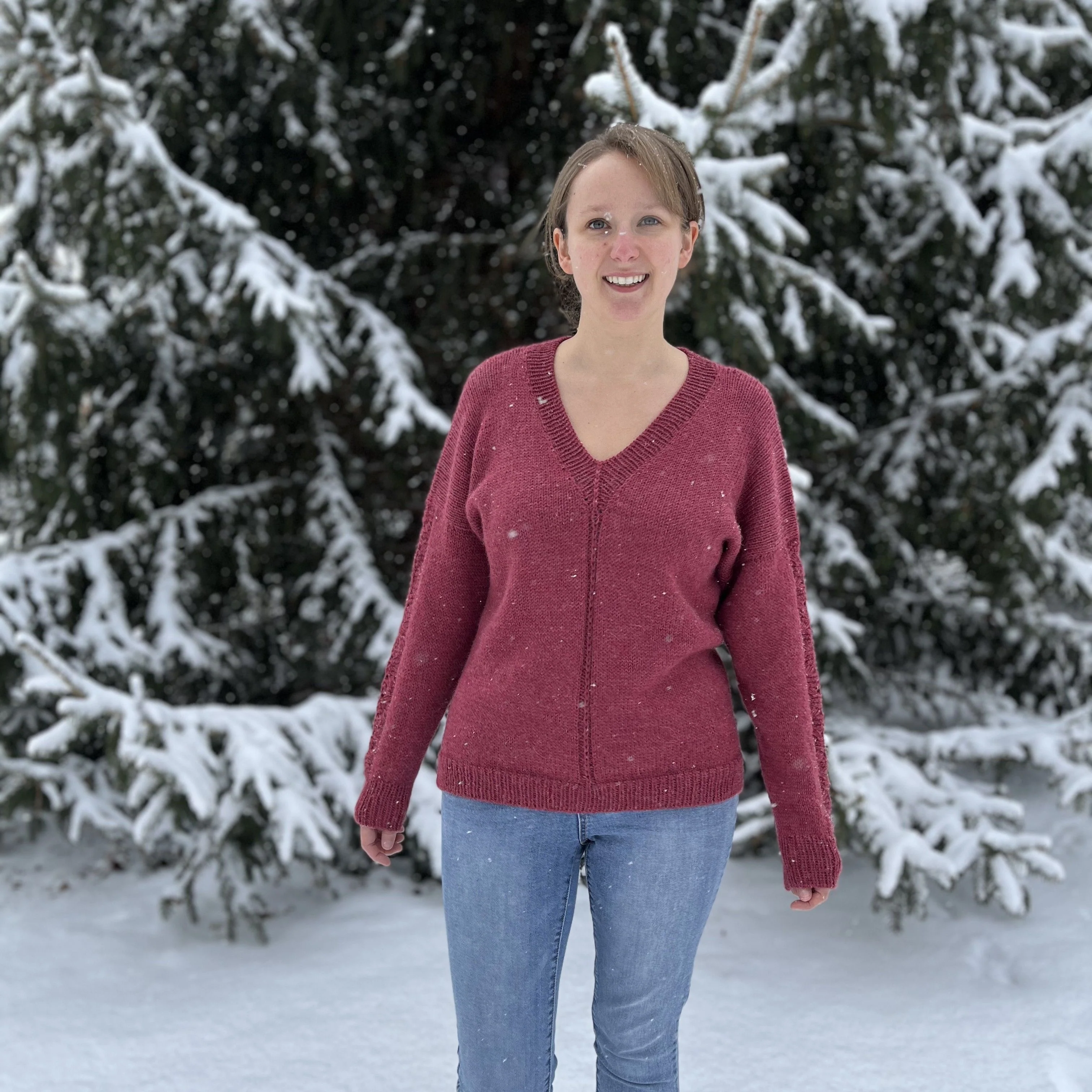 15658-autumn-berry-sweater-1.webp