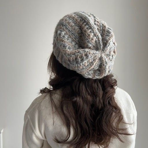 15668-birch-beanie-1.jpg