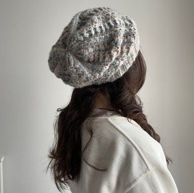 15668-birch-beanie-1.jpg