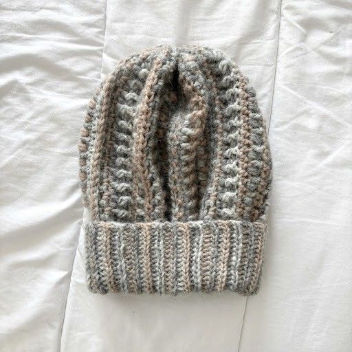 15668-birch-beanie-1.jpg