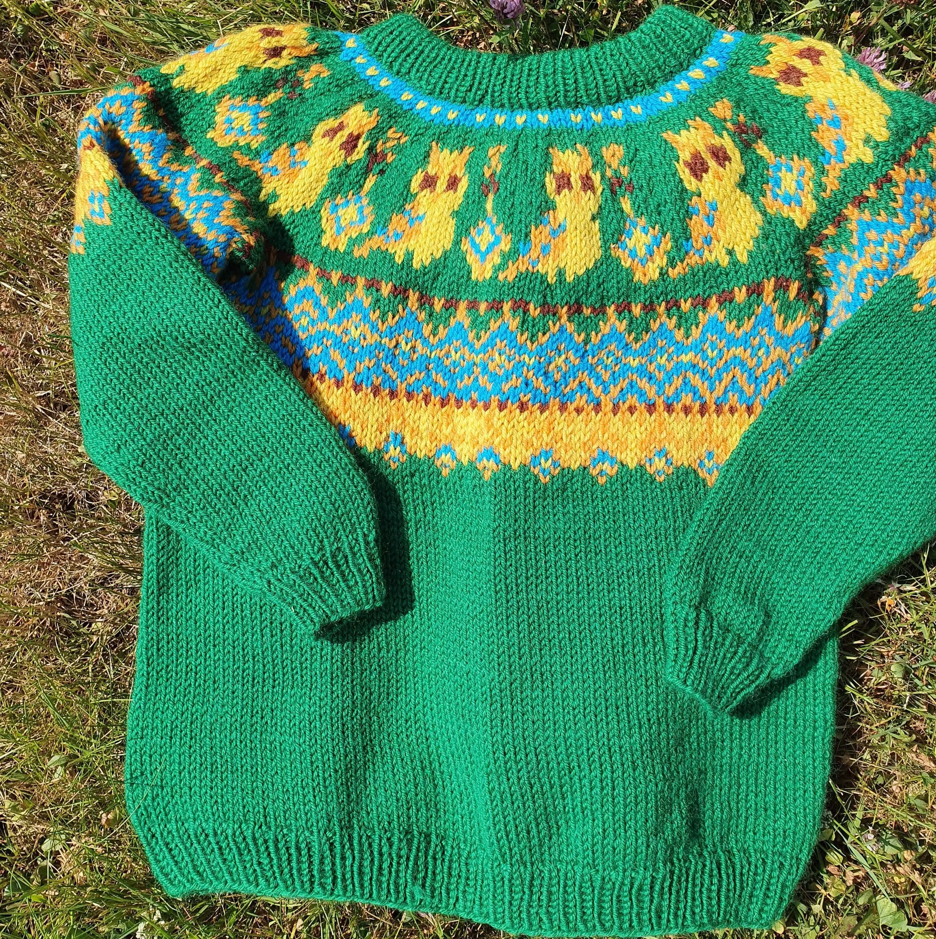 15695-silly-owl-children-s-sweater-1.webp