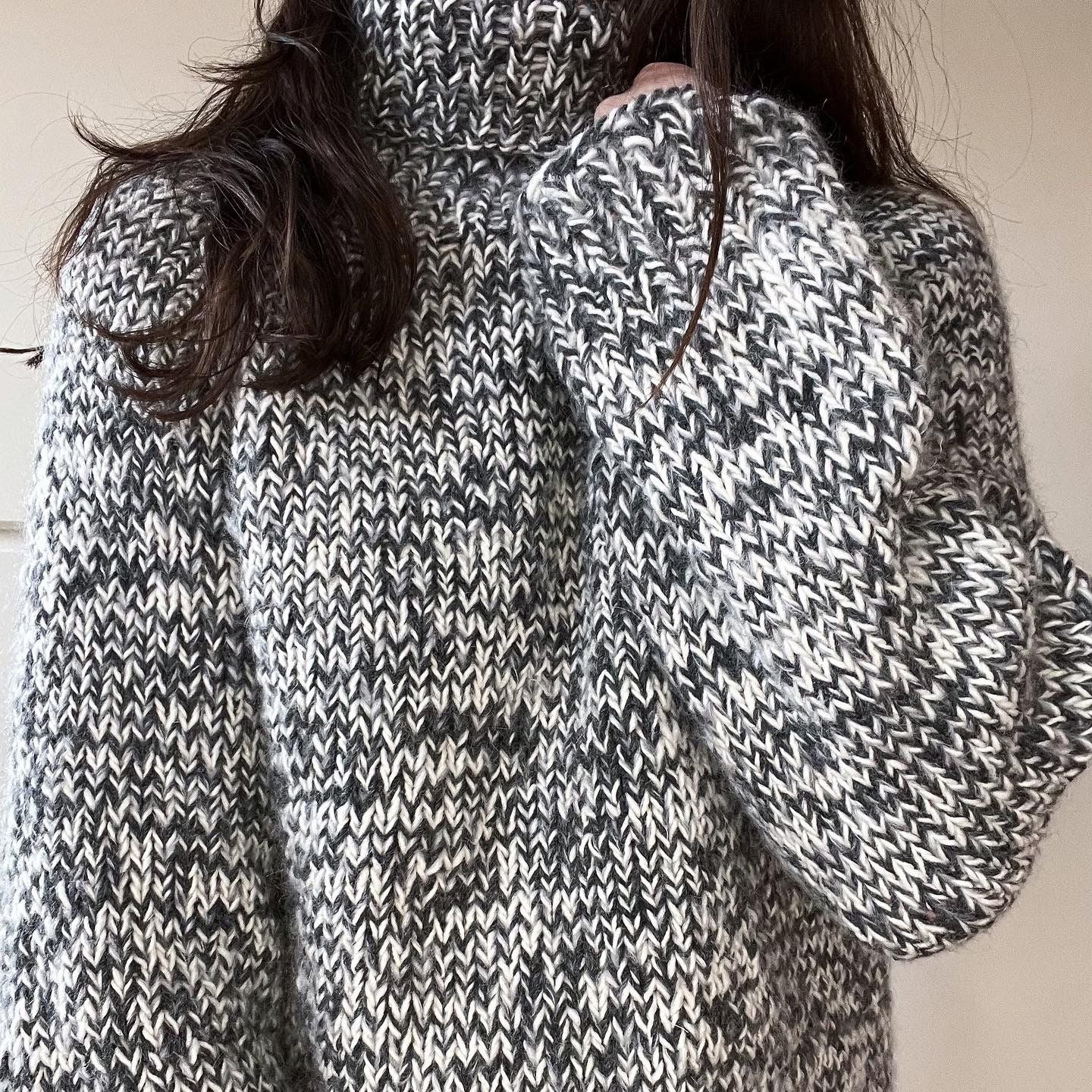 15715-ronnie-sweater-1.jpg