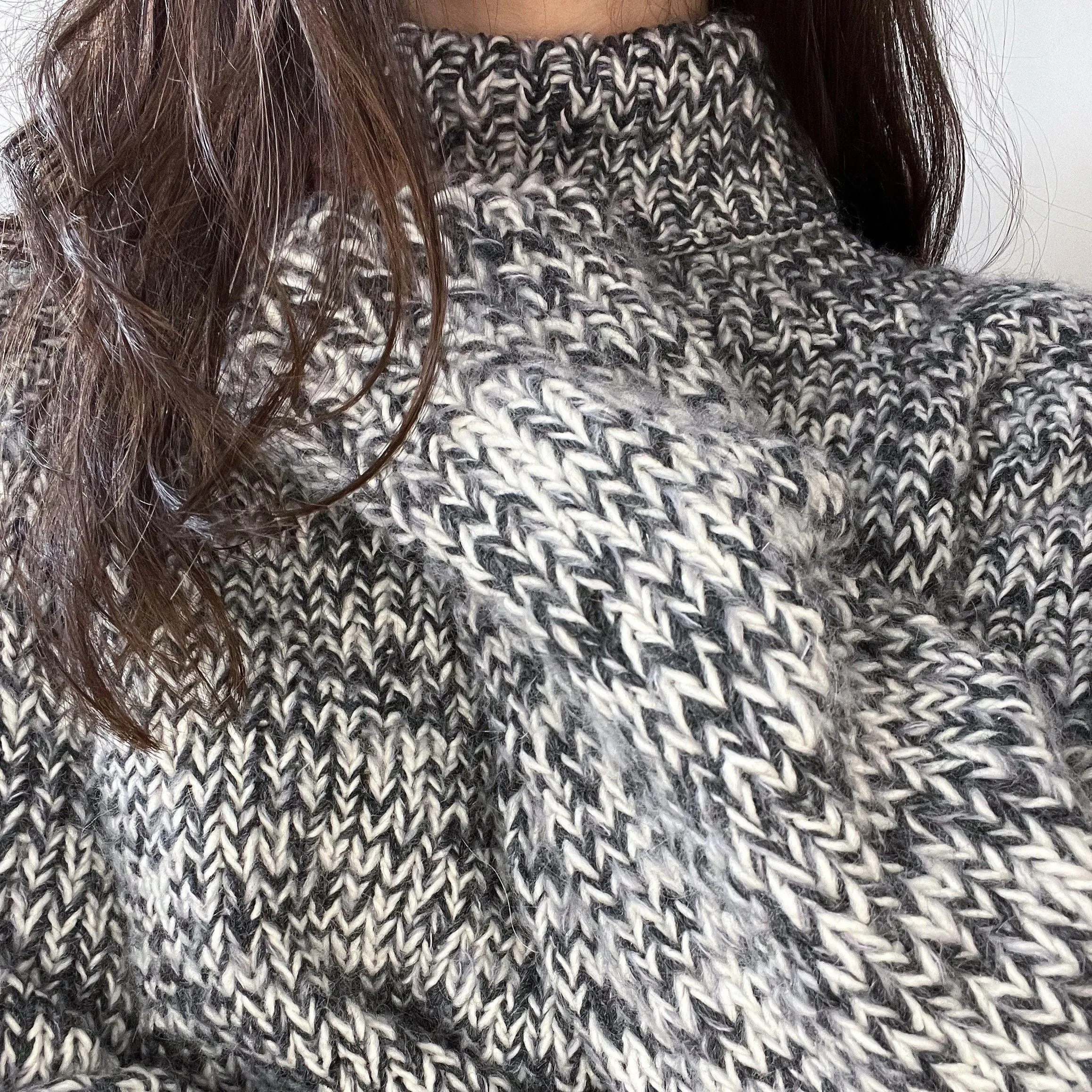 15715-ronnie-sweater-1.jpg