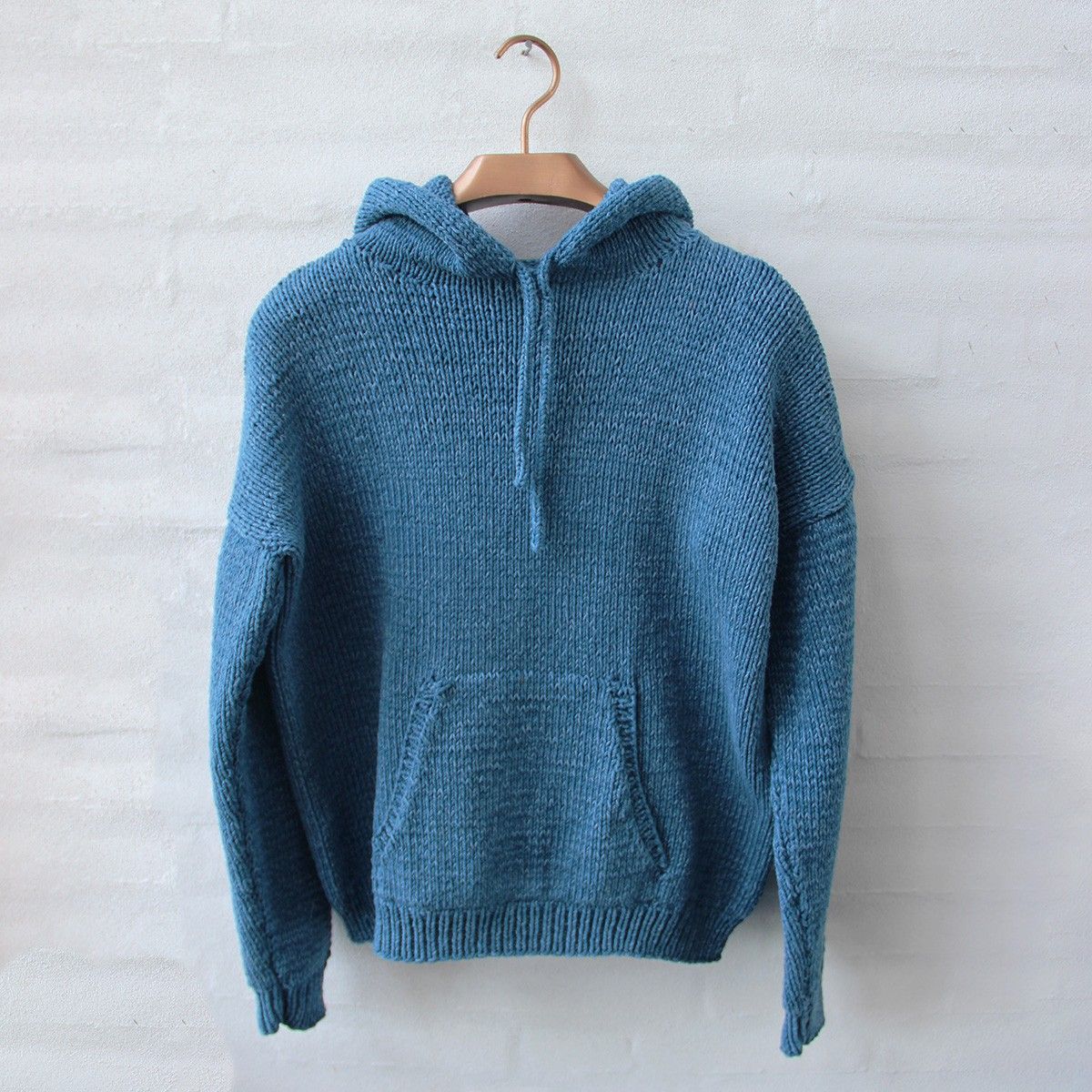 15728-hoodie-cosy-1.jpg