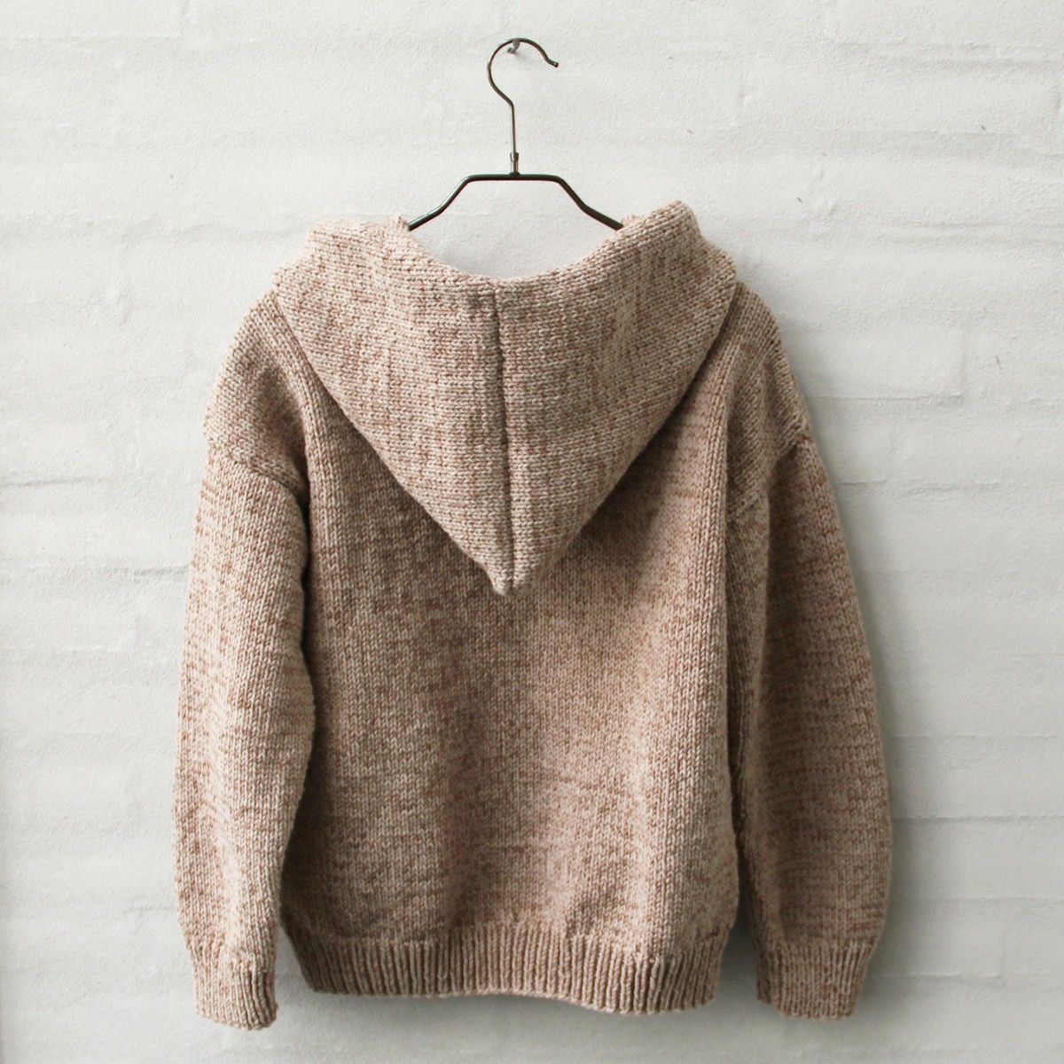 15728-hoodie-cosy-1.jpg