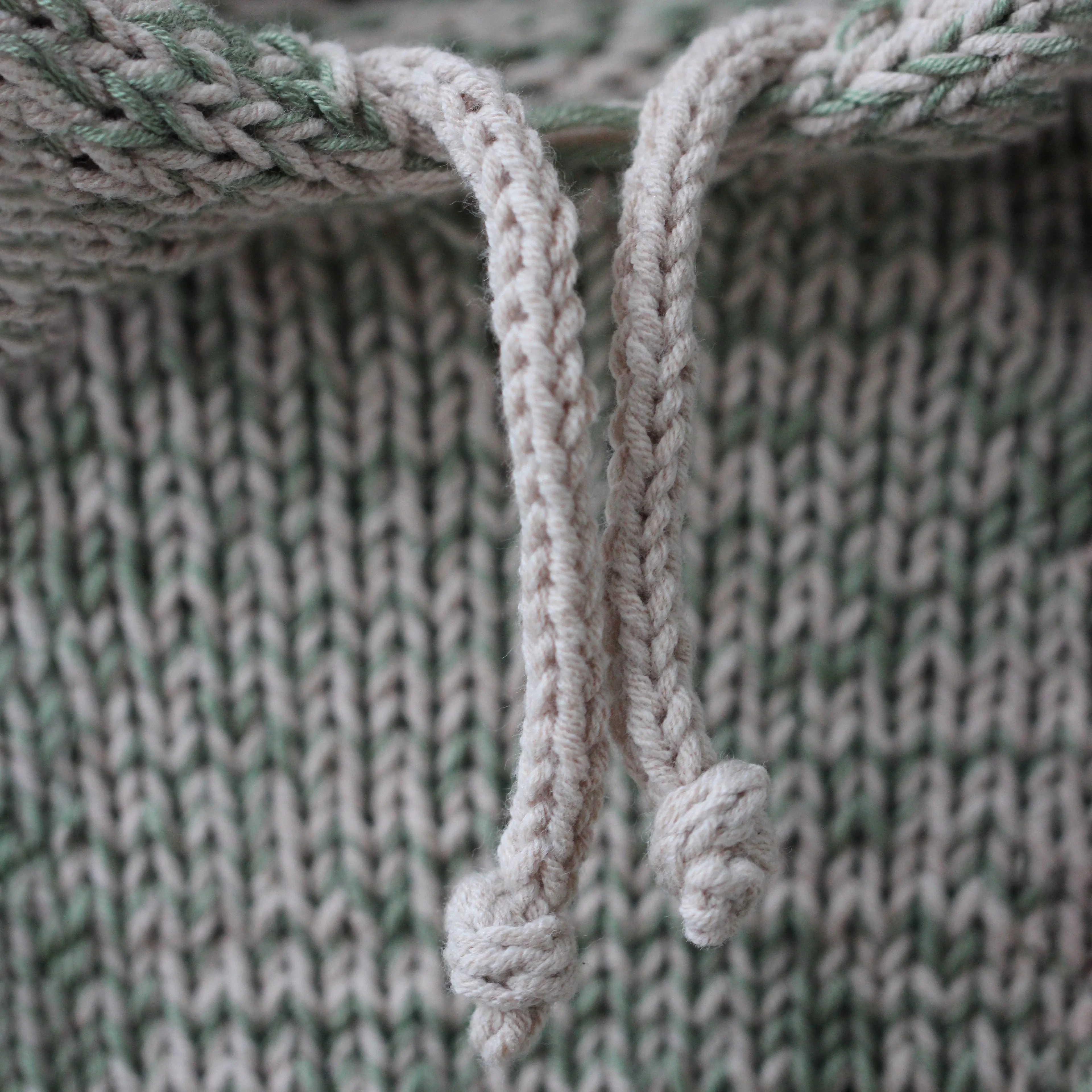 15728-hoodie-cosy-1.jpg