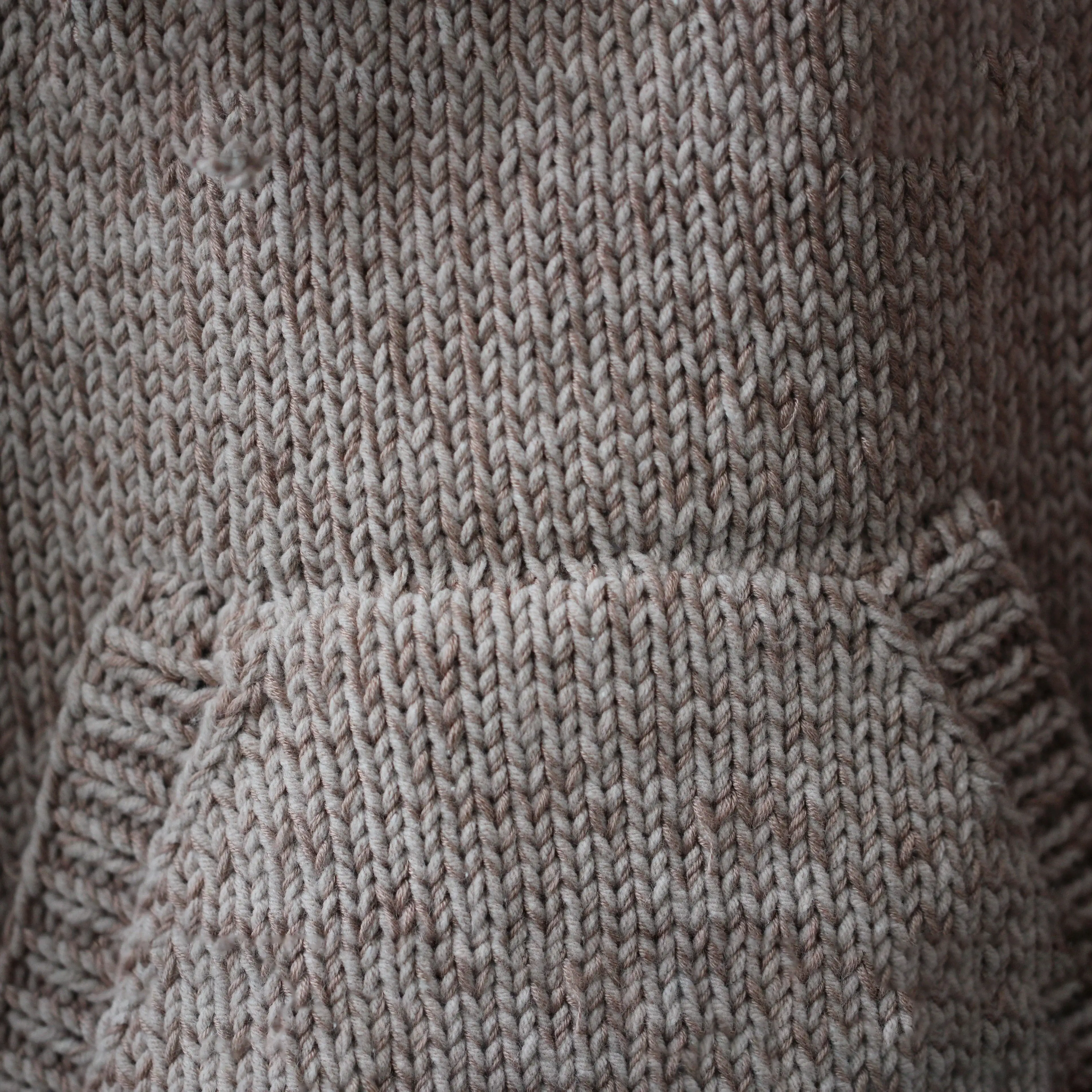 15728-hoodie-cosy-1.jpg