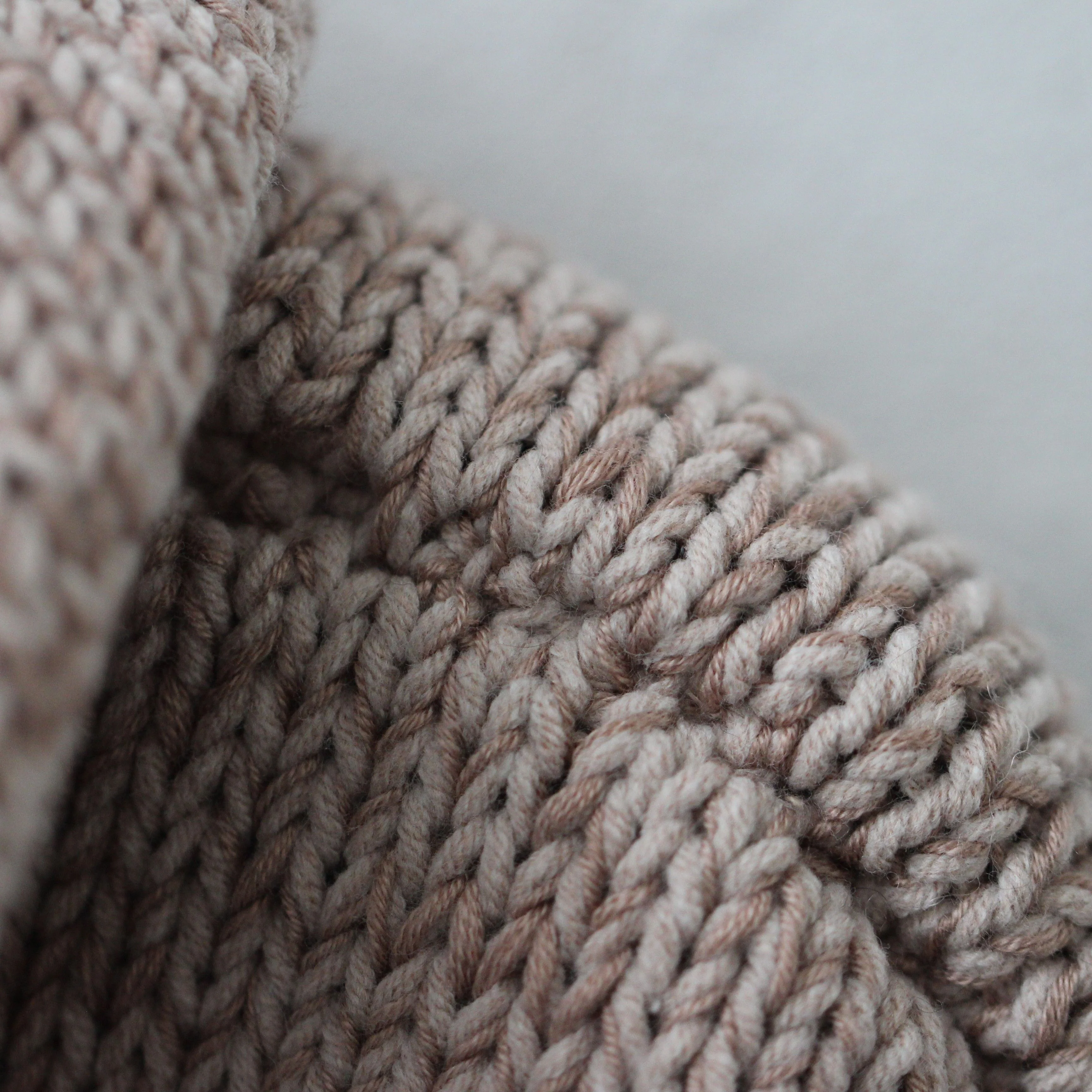 15728-hoodie-cosy-1.jpg