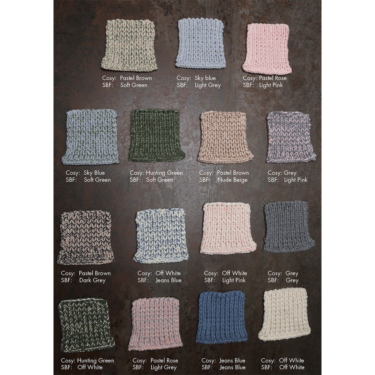15728-hoodie-cosy-1.jpg