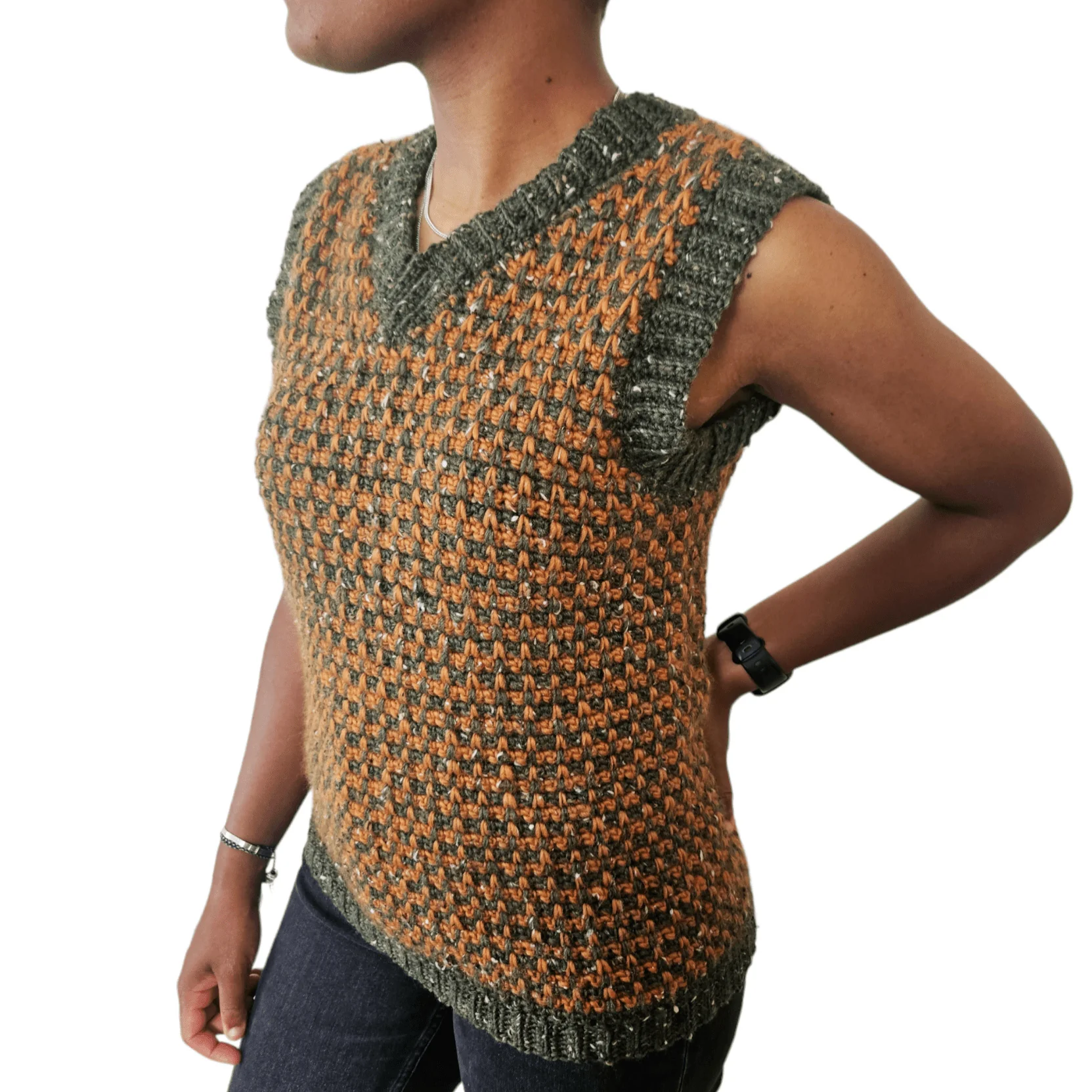 15766-ginger-vest-1.webp