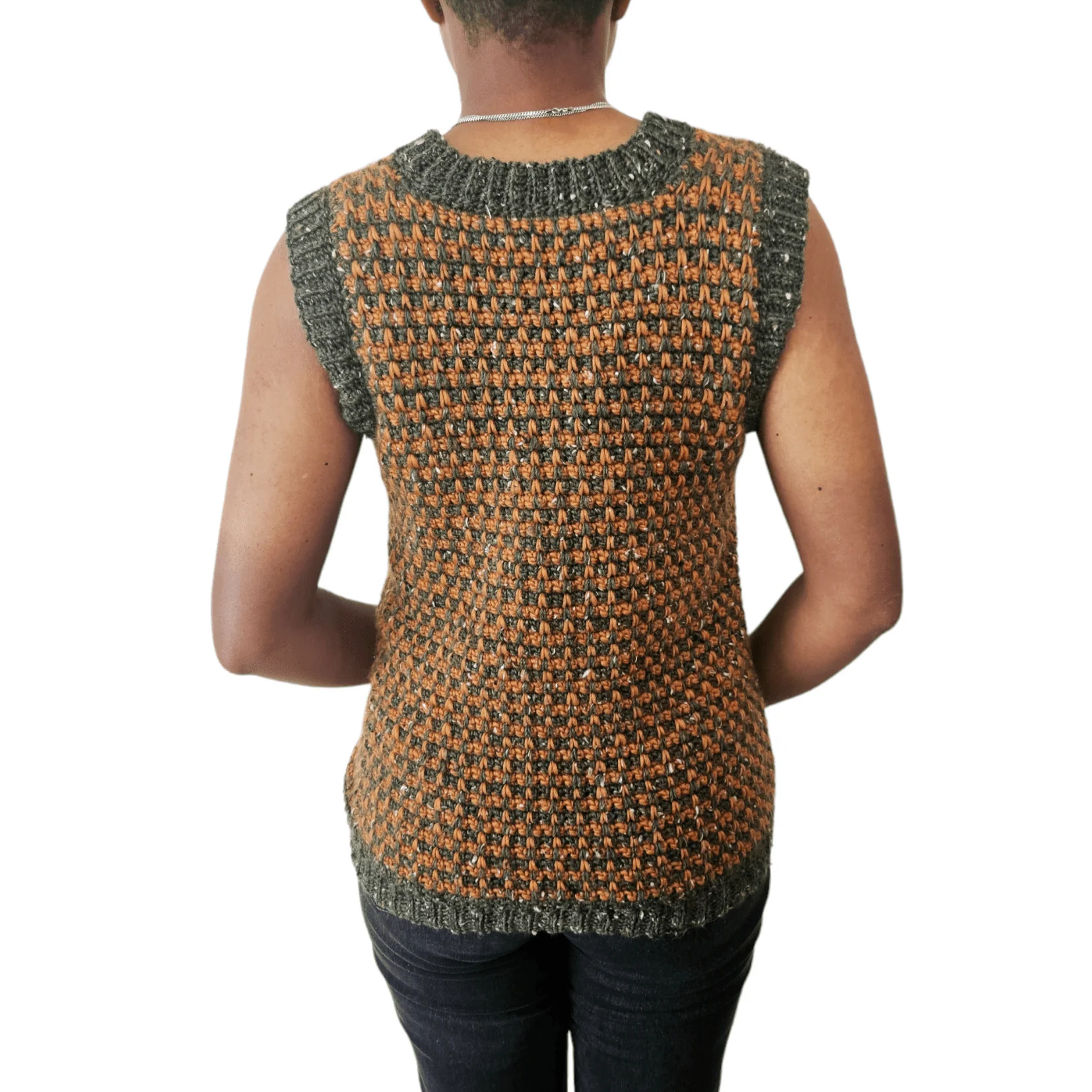 15766-ginger-vest-1.webp