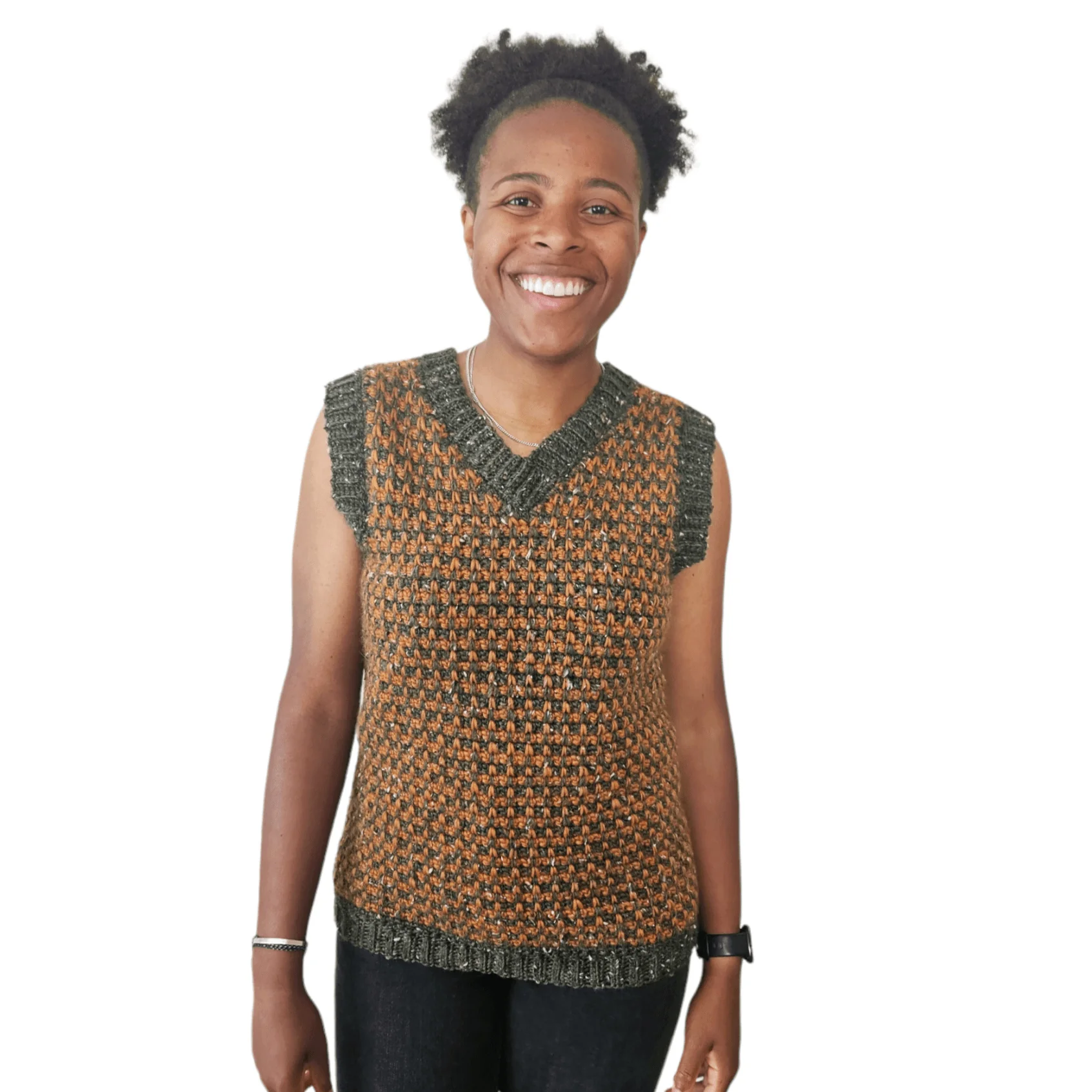 15766-ginger-vest-1.webp